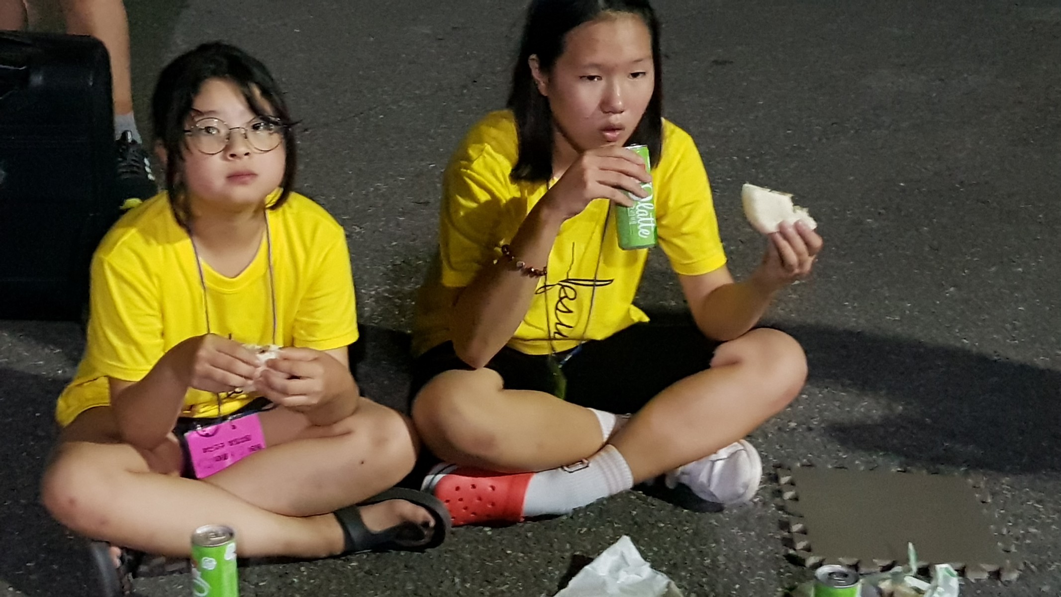 20190809_220351-2133x1200.jpg
