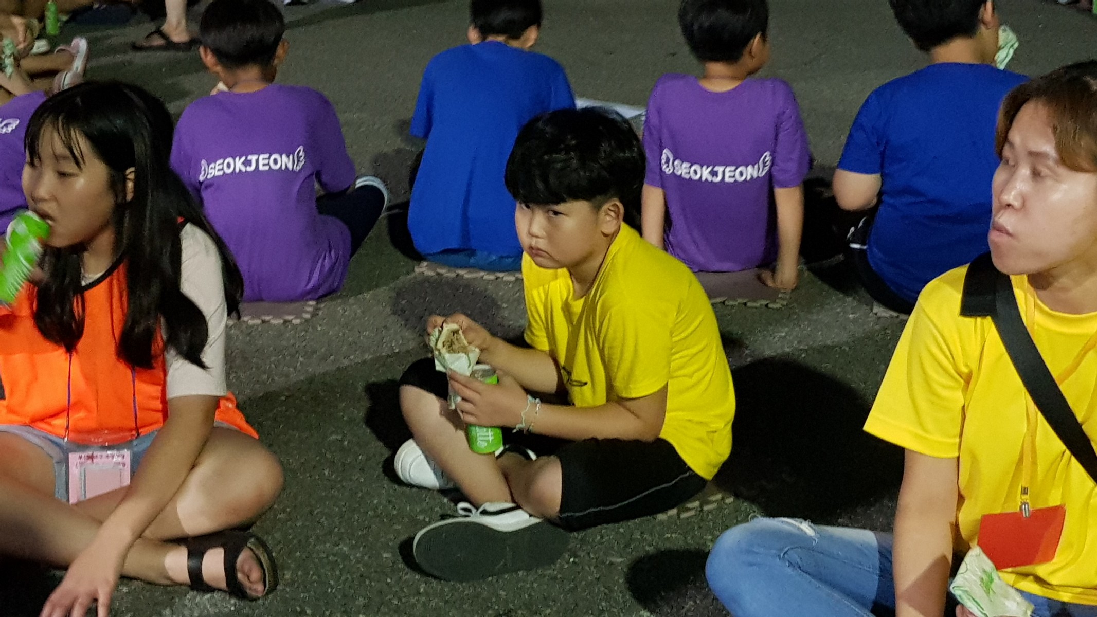20190809_220356-2133x1200.jpg