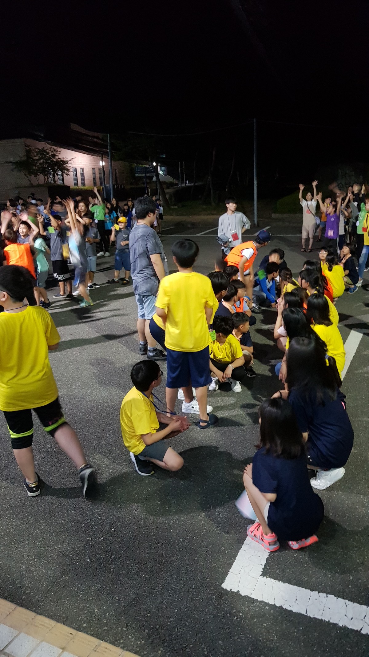 20190809_221026-1200x2133.jpg