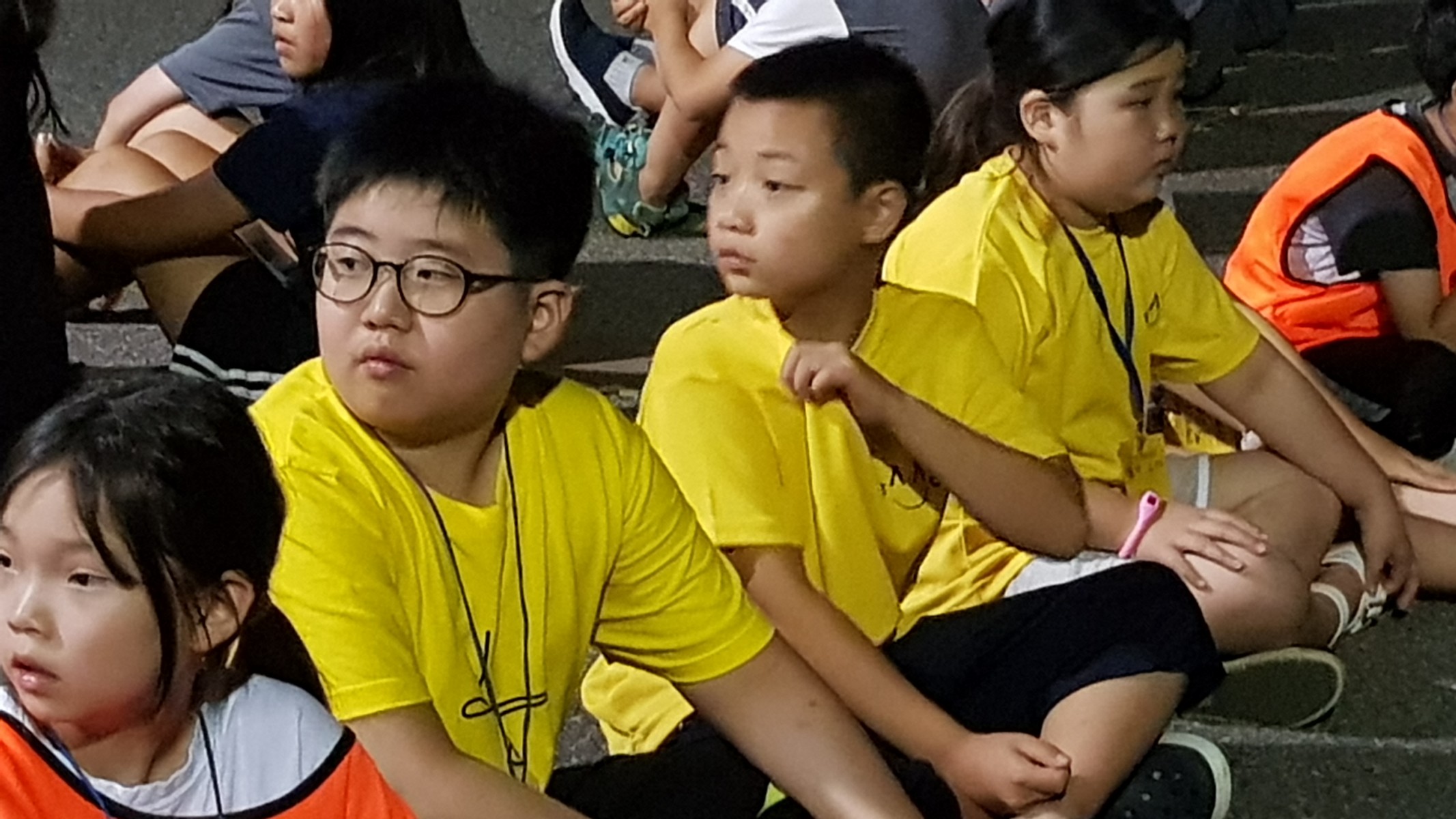 20190809_215512-2133x1200.jpg