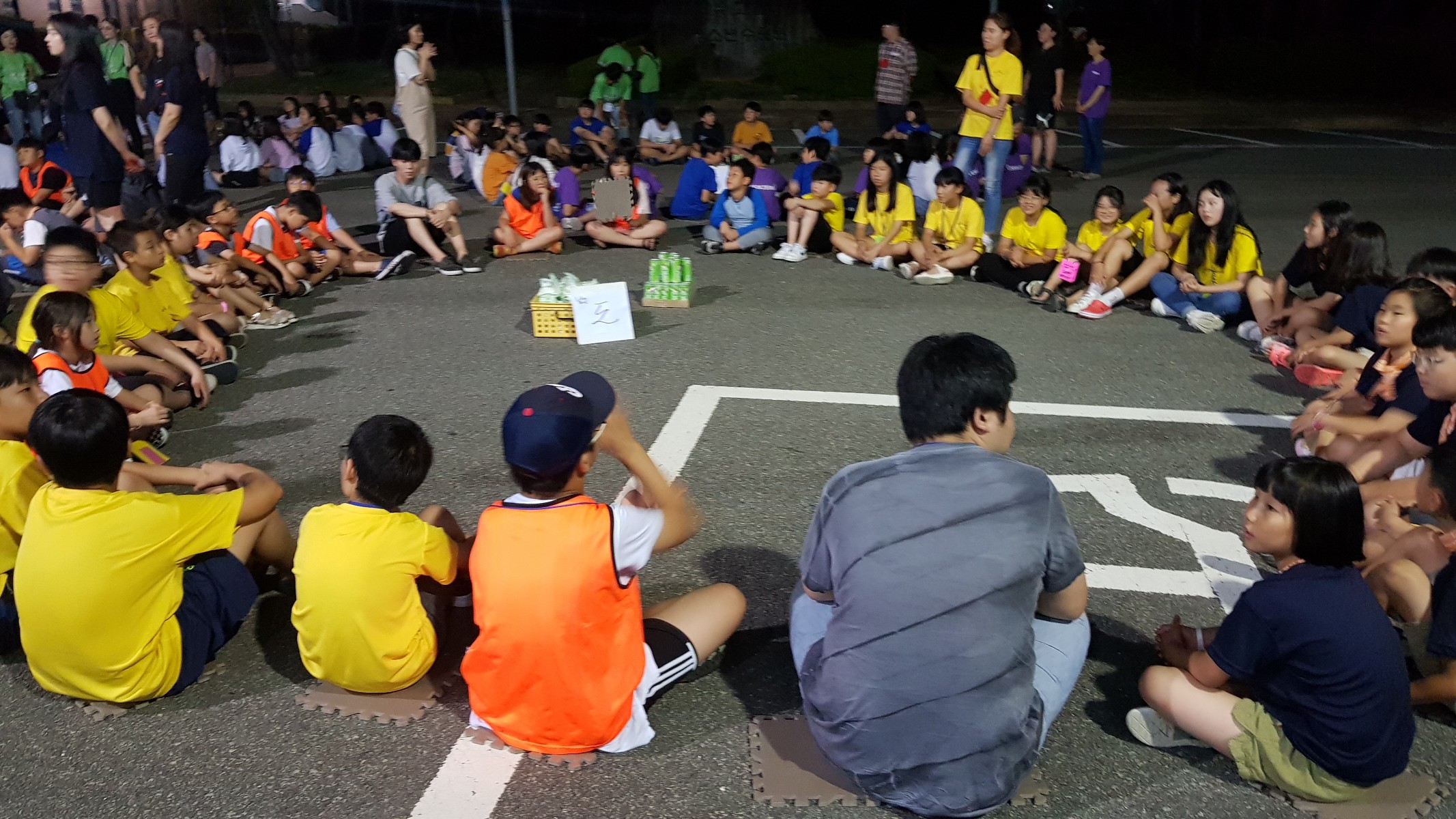 20190809_215331-2133x1200.jpg