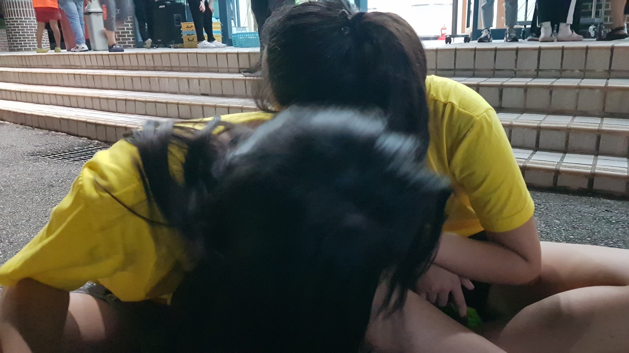 20190809_220427-2133x1200.jpg