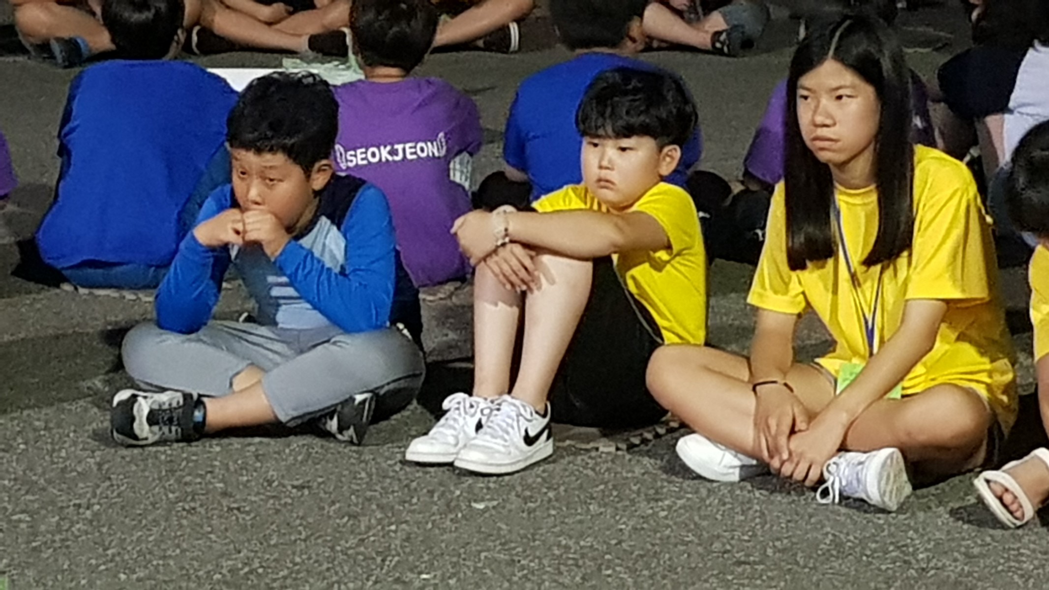 20190809_215343-2133x1200.jpg