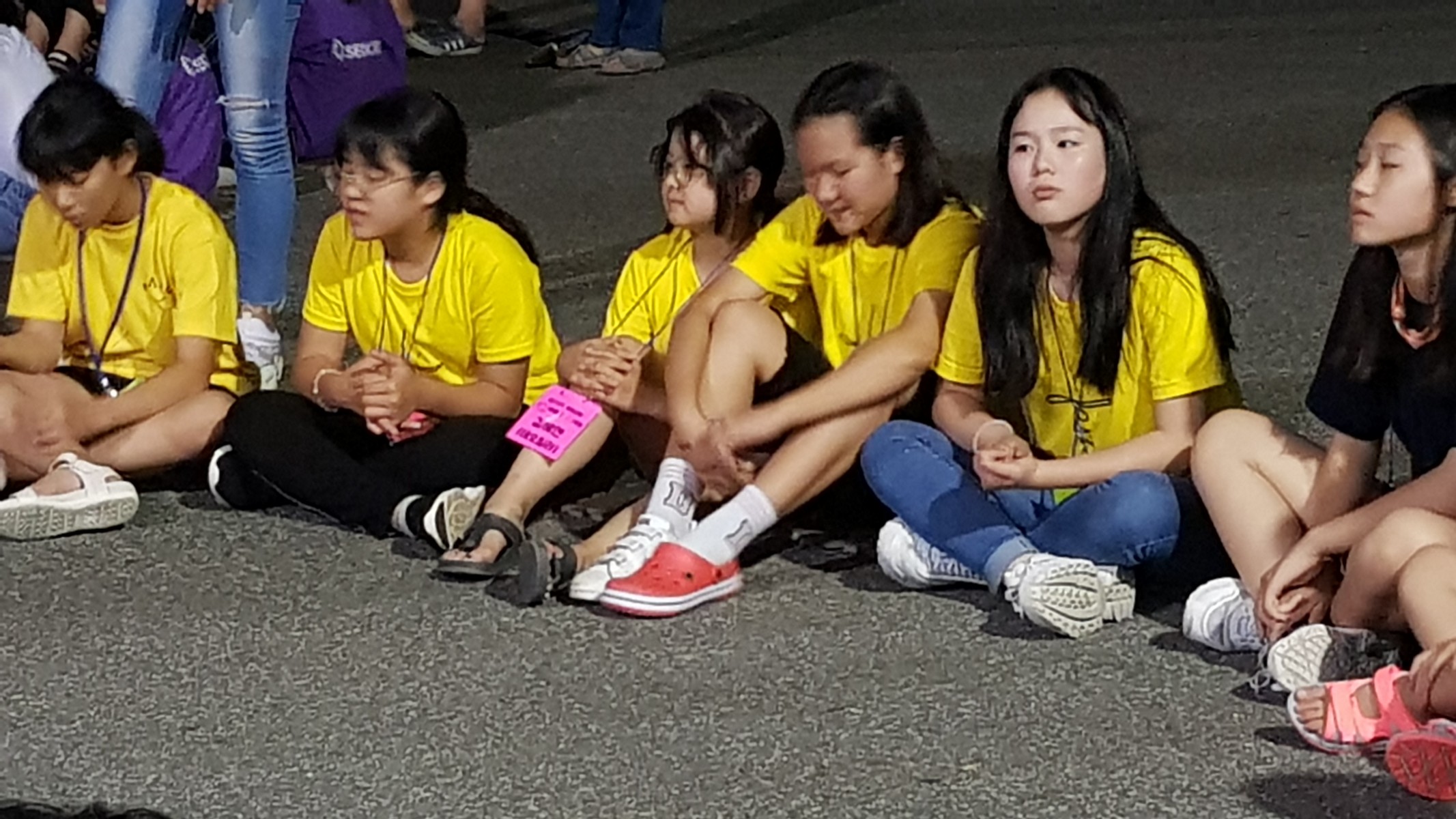 20190809_215335-2133x1200.jpg