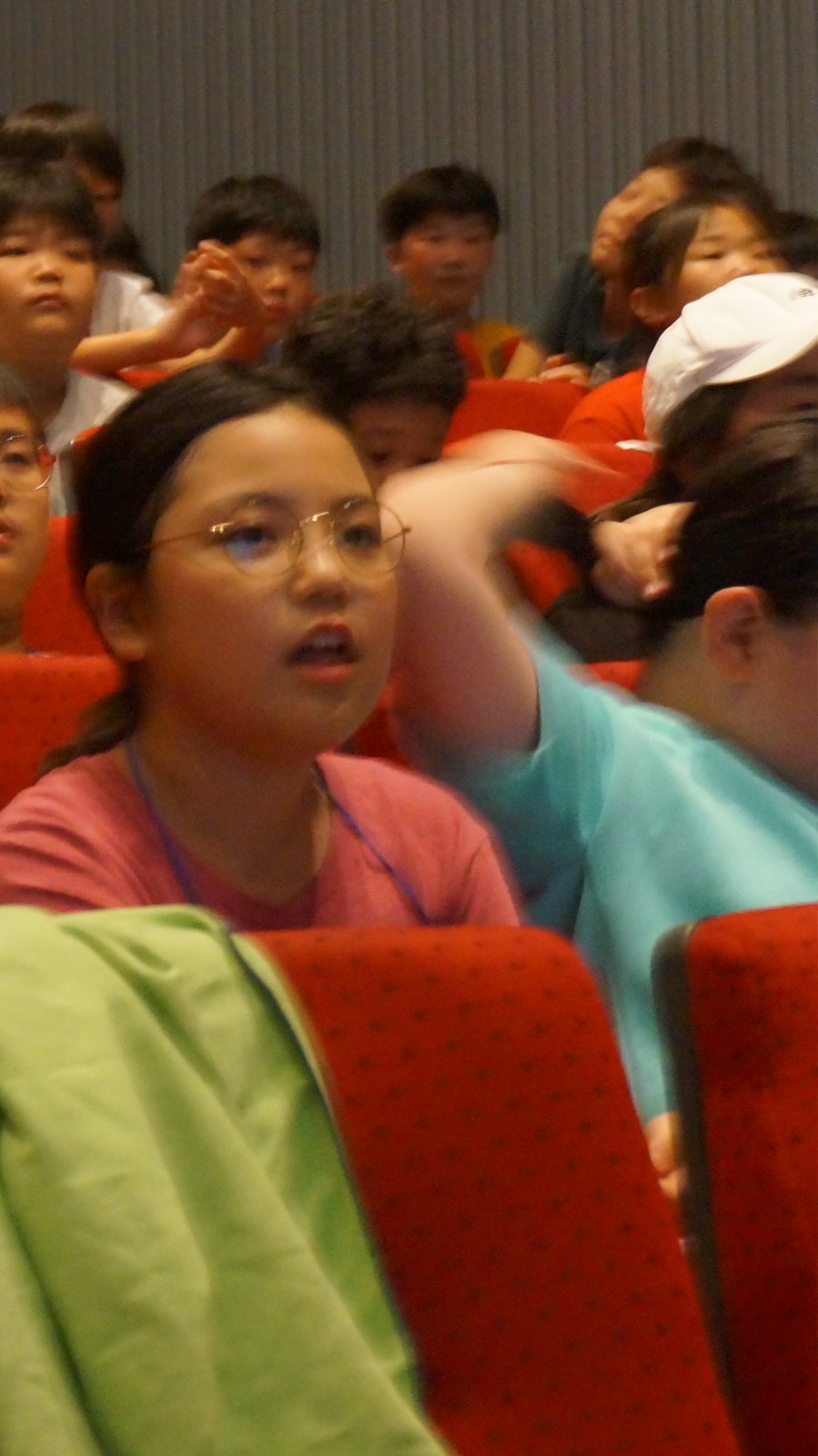 DSC05712-899x1600.JPG