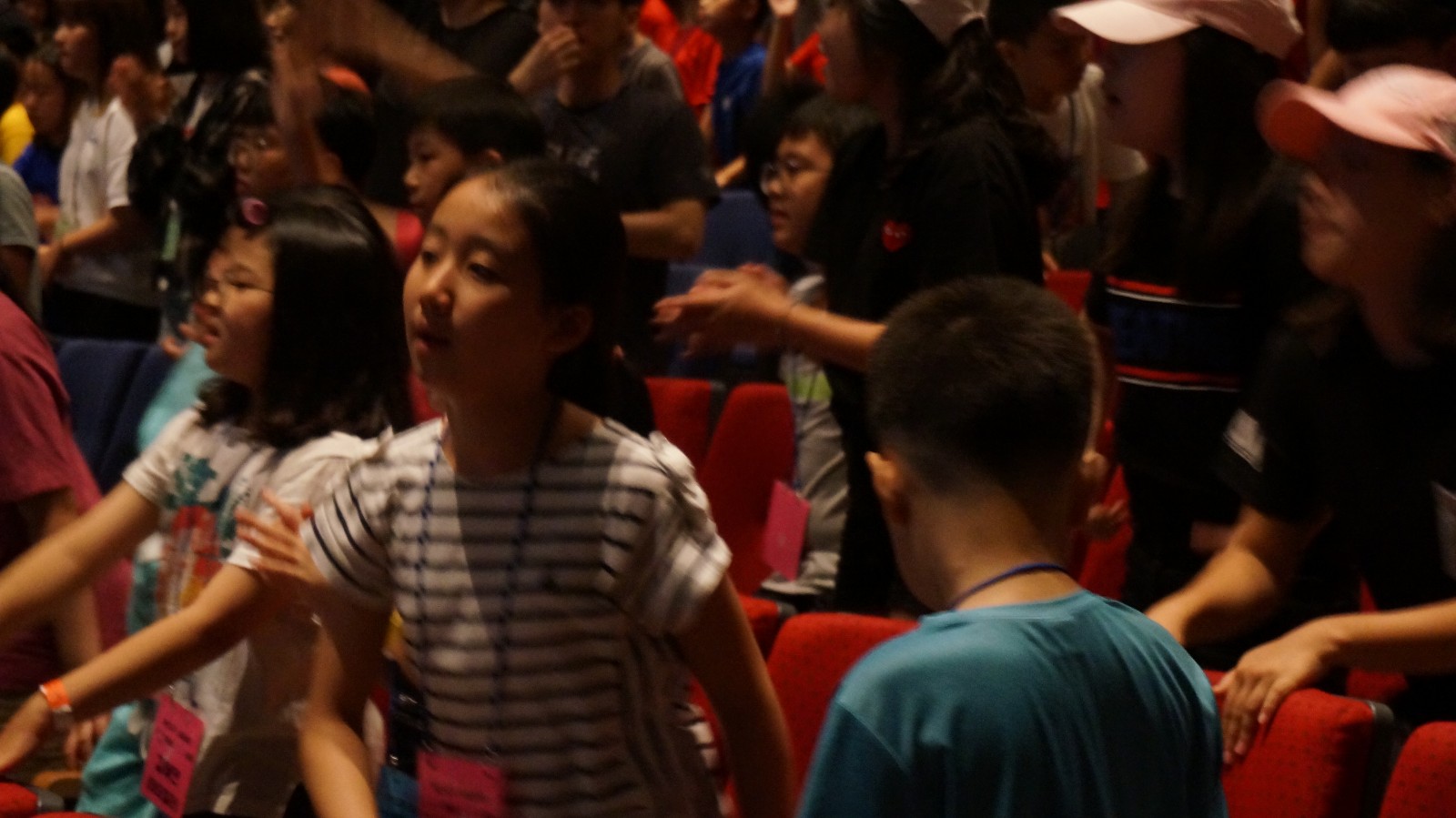 DSC05697-1600x899.JPG
