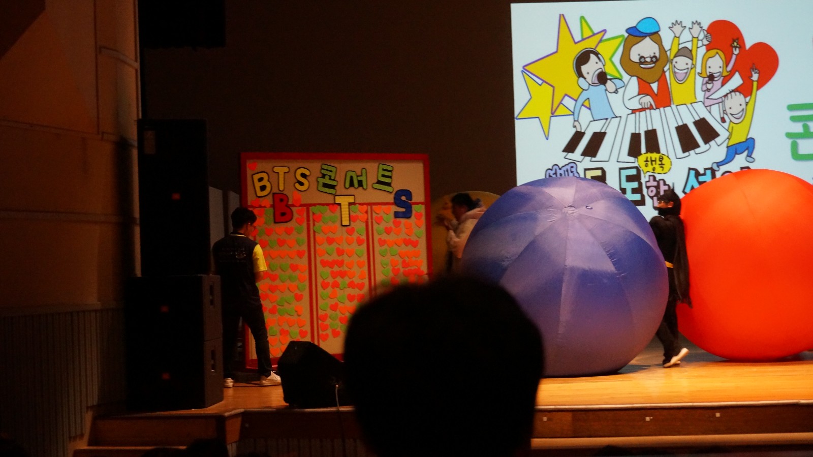 DSC05706-1600x899.JPG