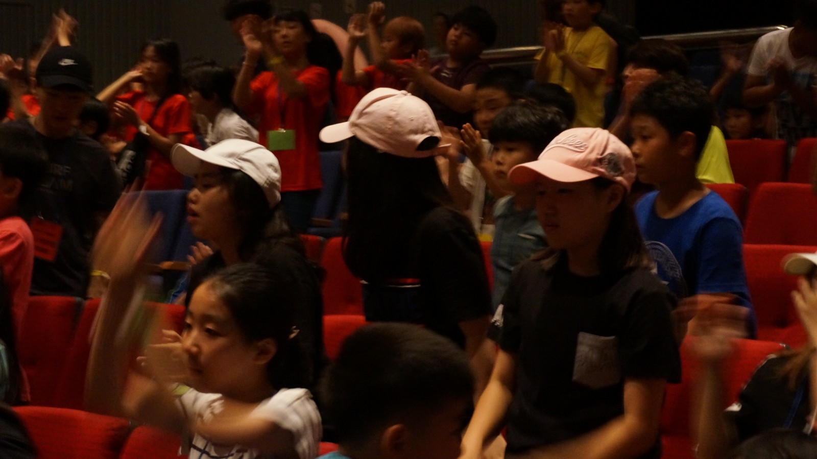 DSC05698-1600x899.JPG
