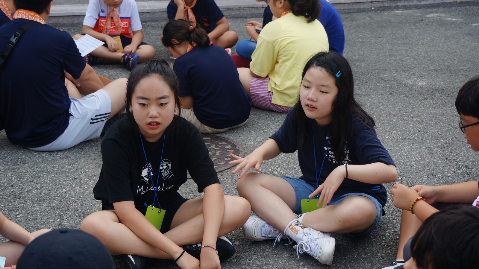 DSC05443-1600x899.JPG