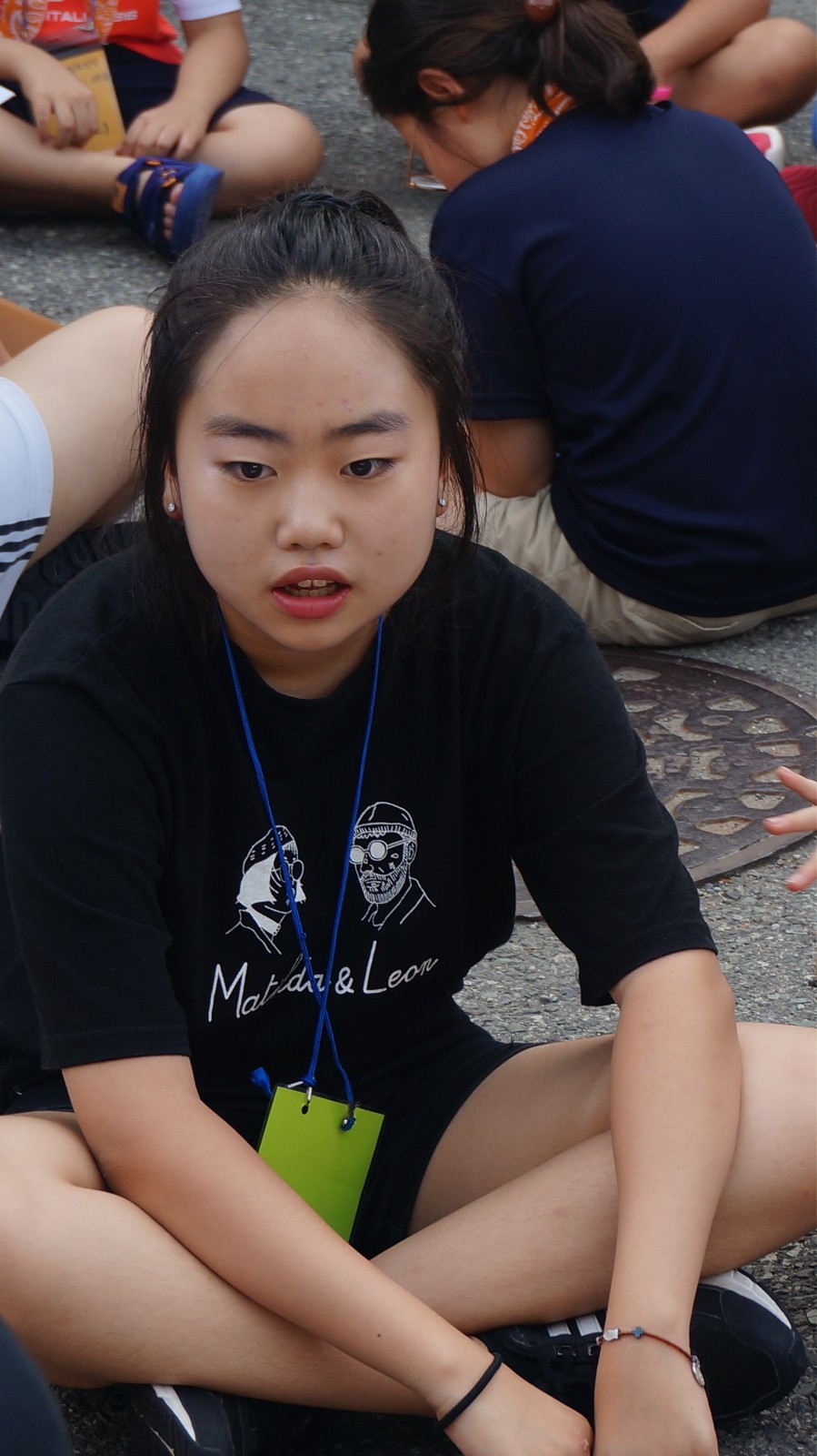 DSC05444-899x1600.JPG