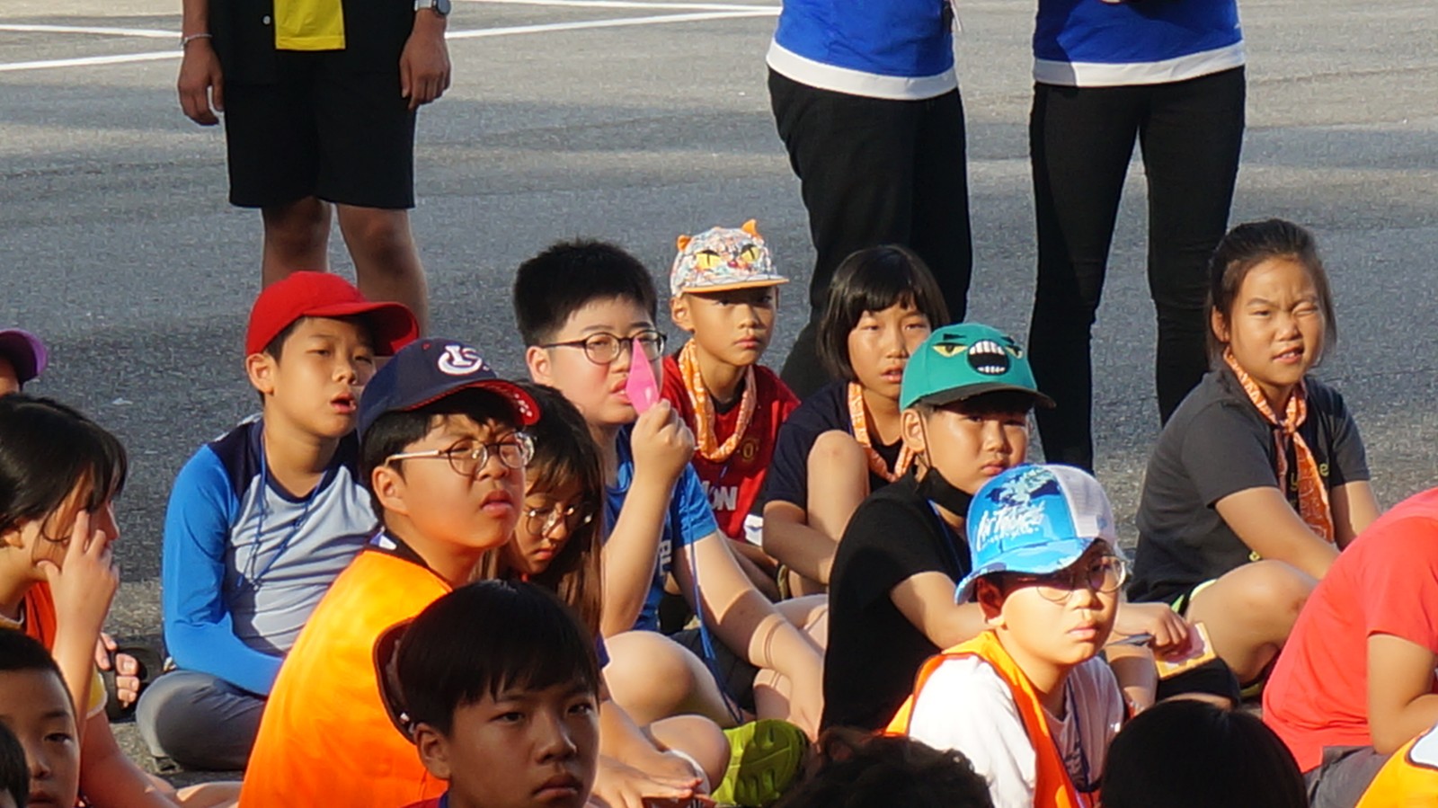 DSC05425-1600x899.JPG