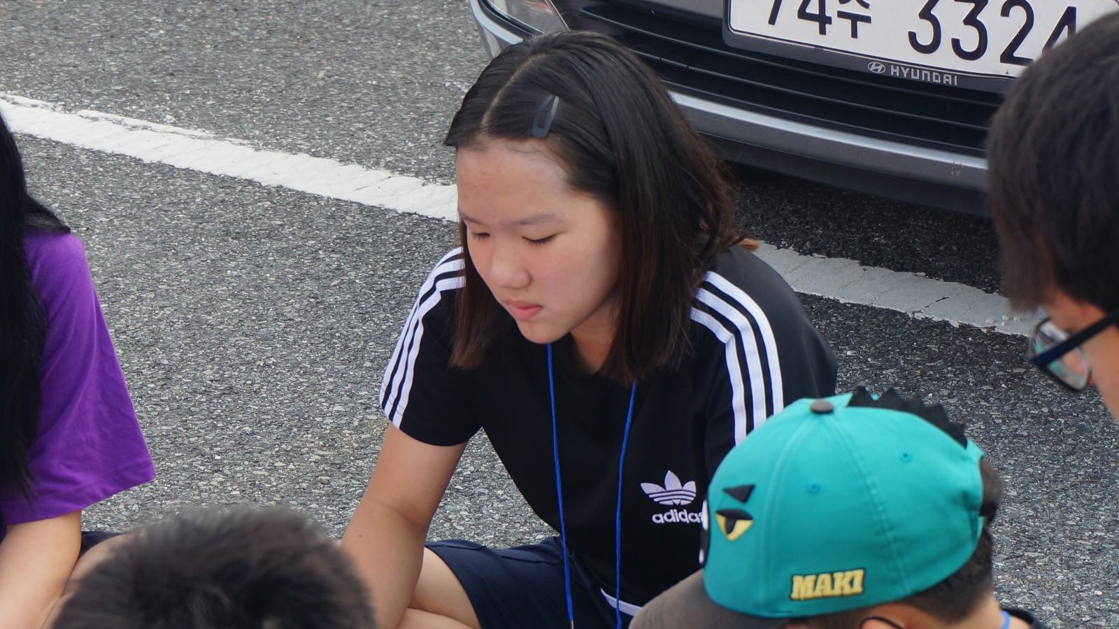 DSC05441-1600x899.JPG
