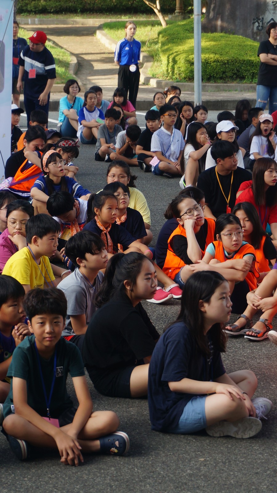 DSC05423-899x1600.JPG