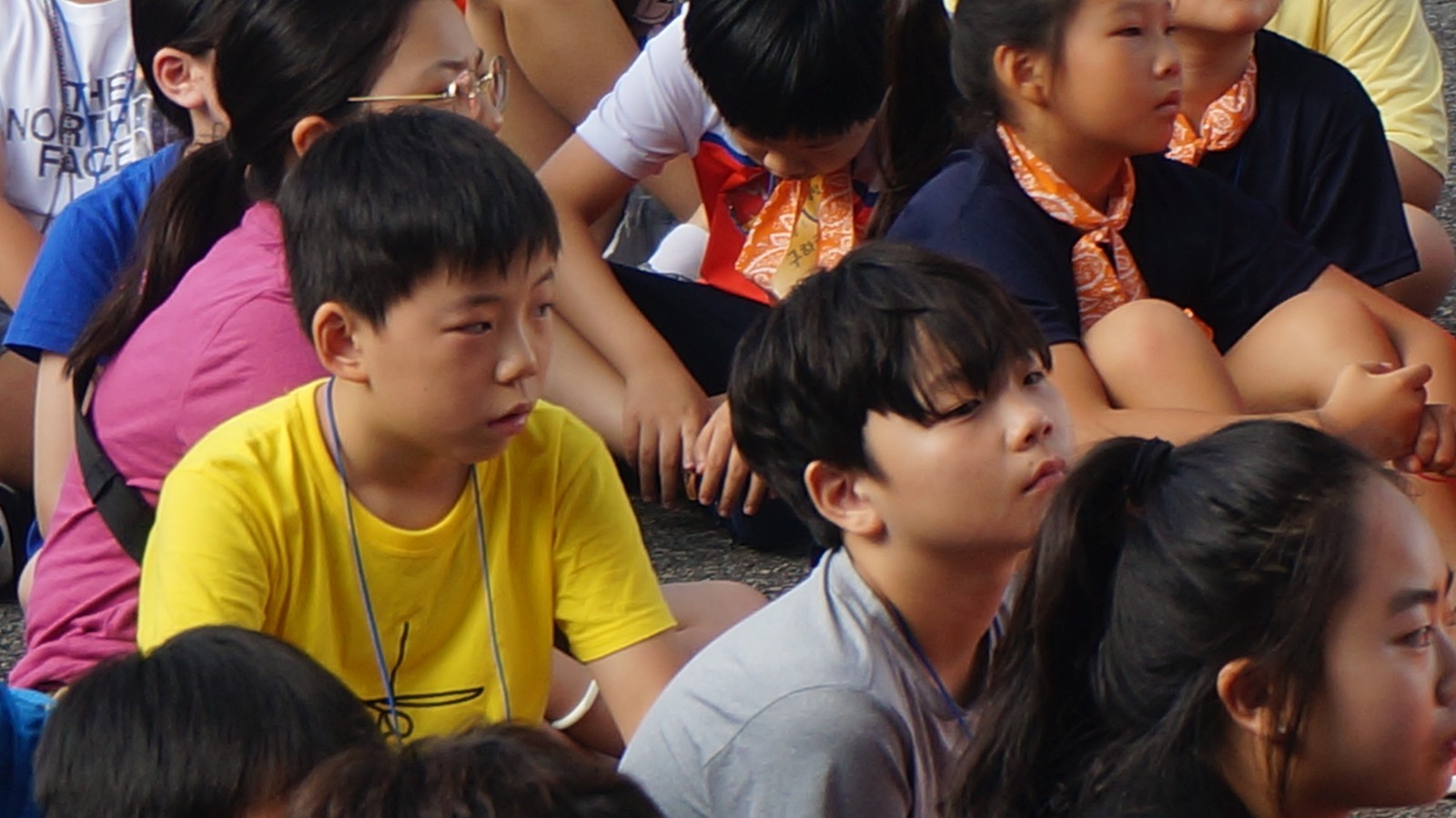 DSC05428-1600x899.JPG