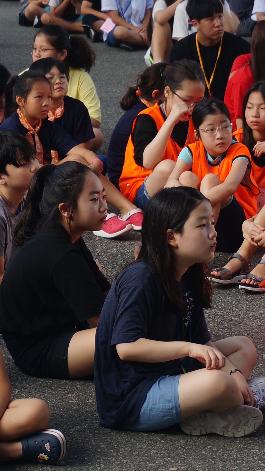 DSC05422-899x1600.JPG