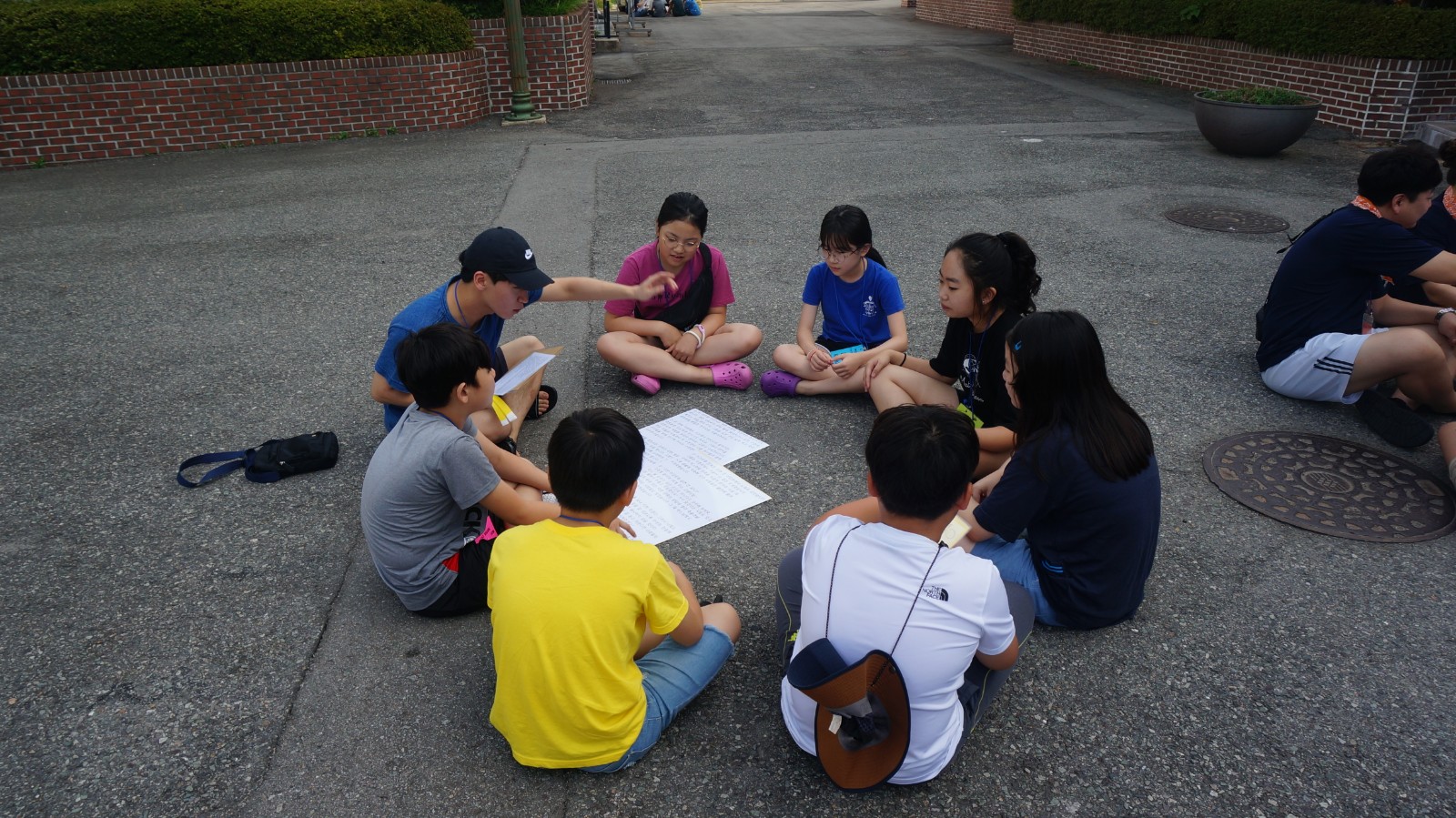 DSC05447-1600x899.JPG
