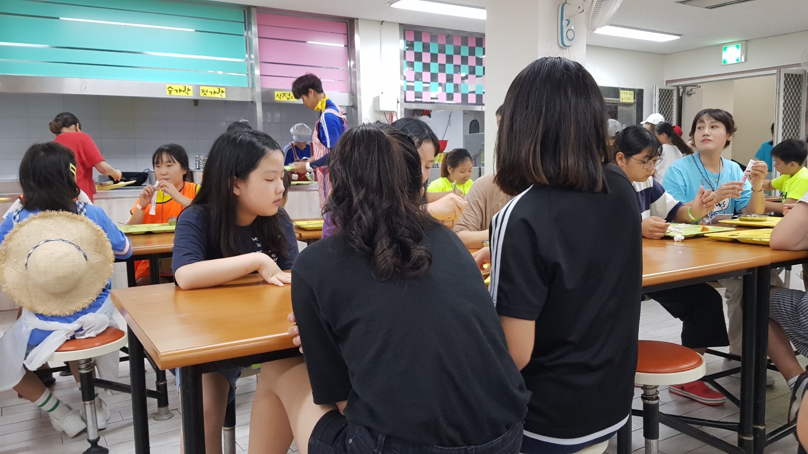 20190810_082303(0)-1600x900.jpg