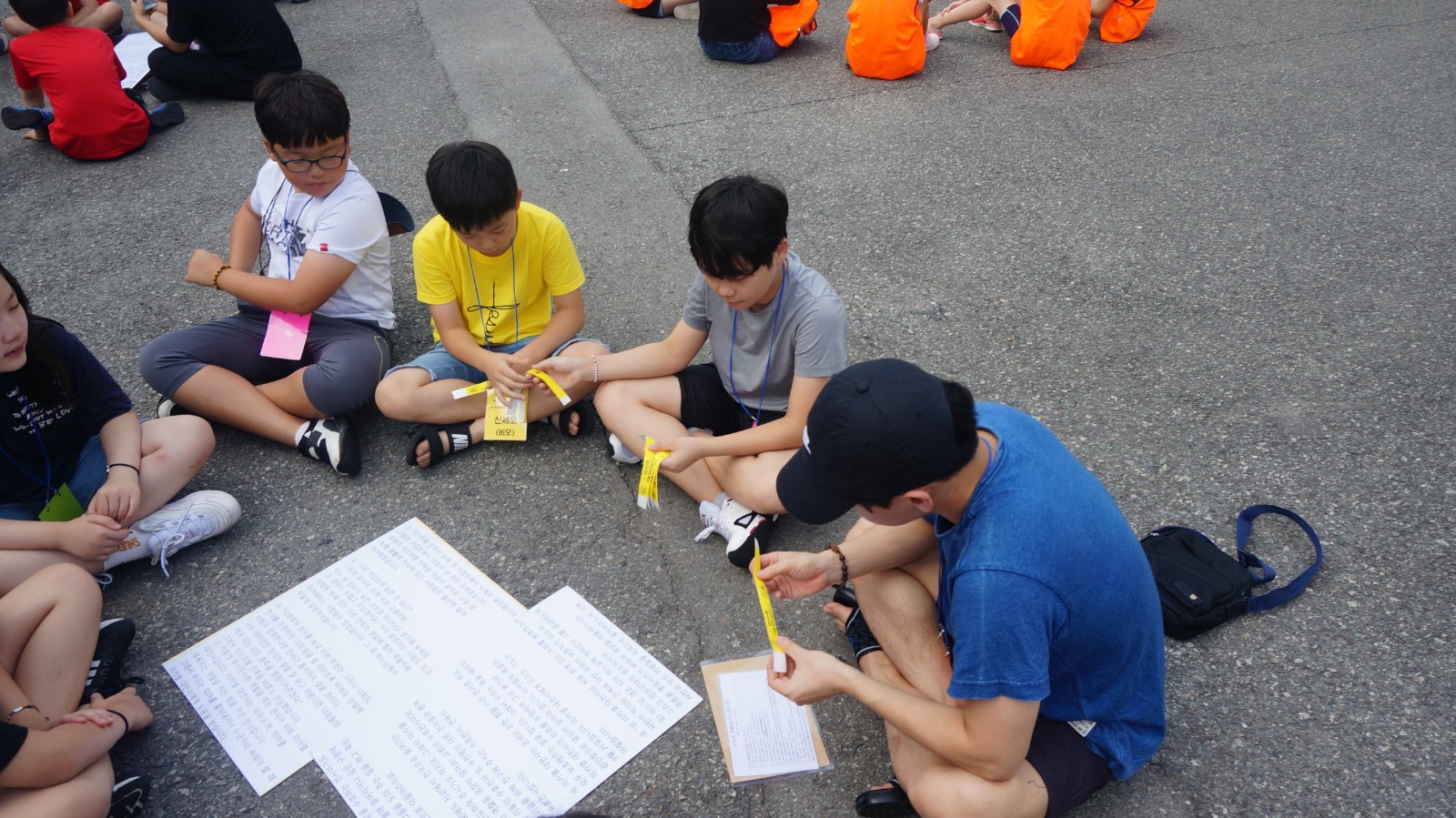 DSC05461-1600x899.JPG
