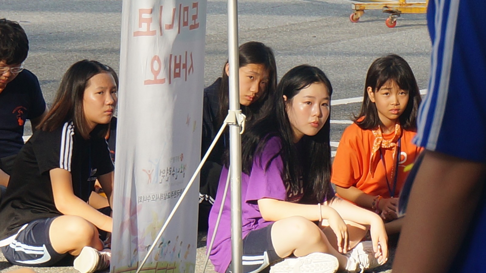 DSC05426-1600x899.JPG