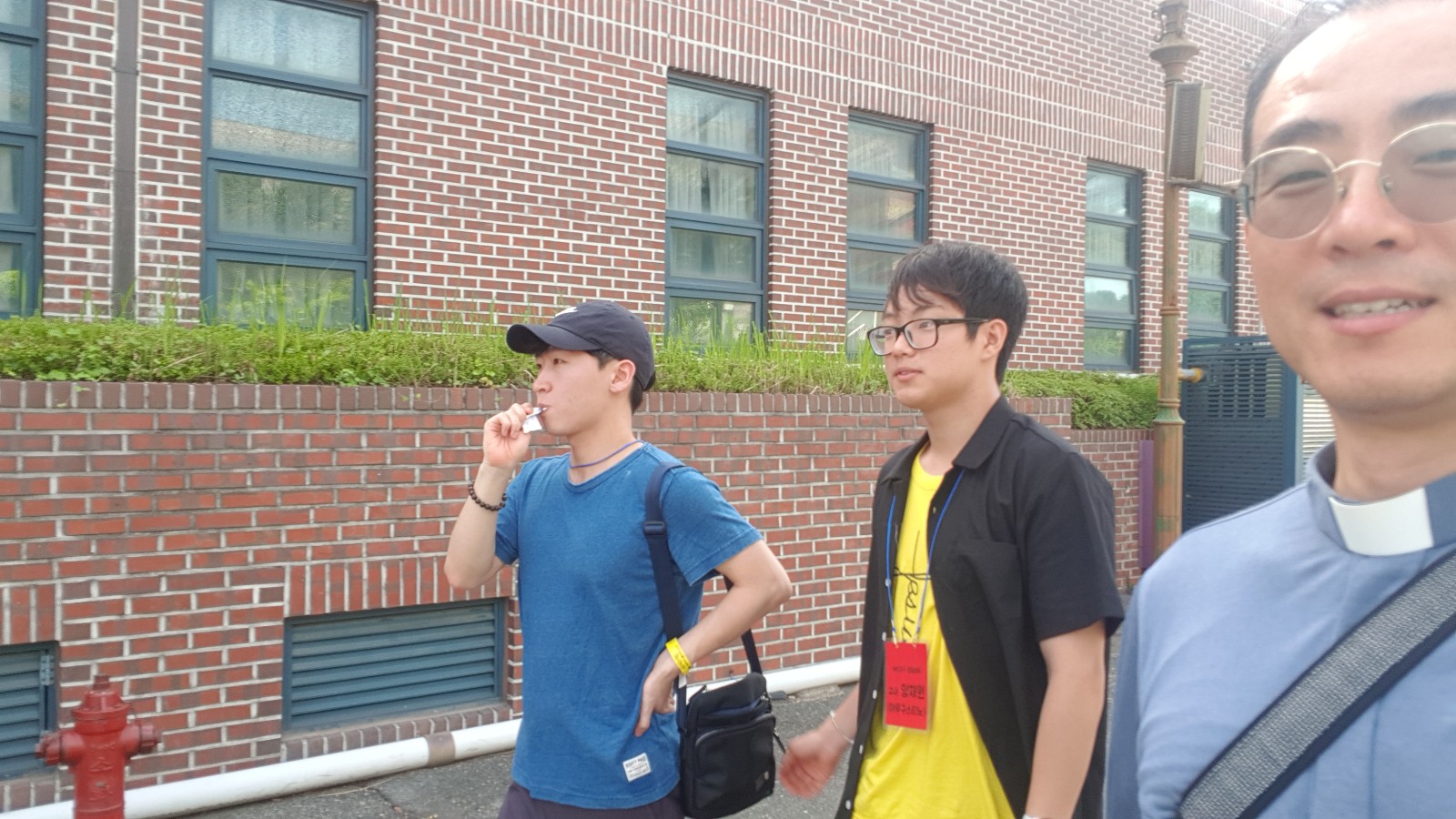 20190810_083851(0)-1600x900.jpg