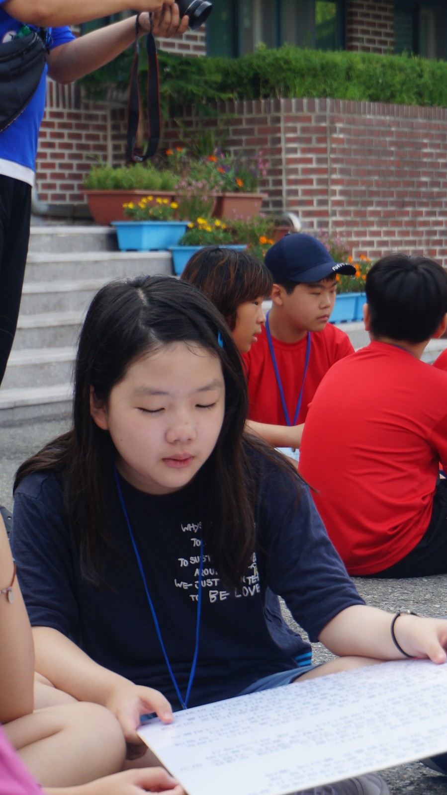 DSC05451-899x1600.JPG