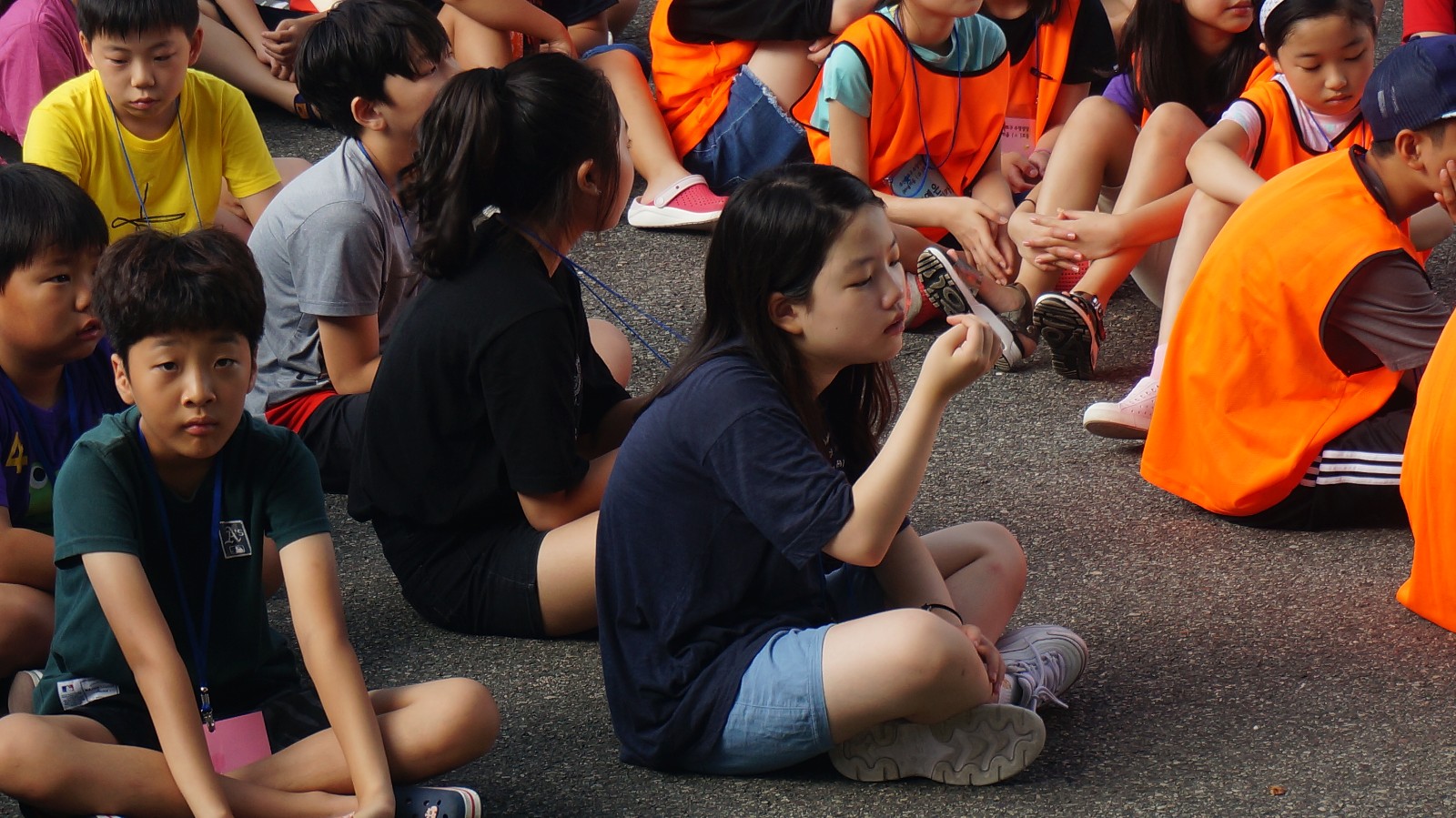 DSC05429-1600x899.JPG