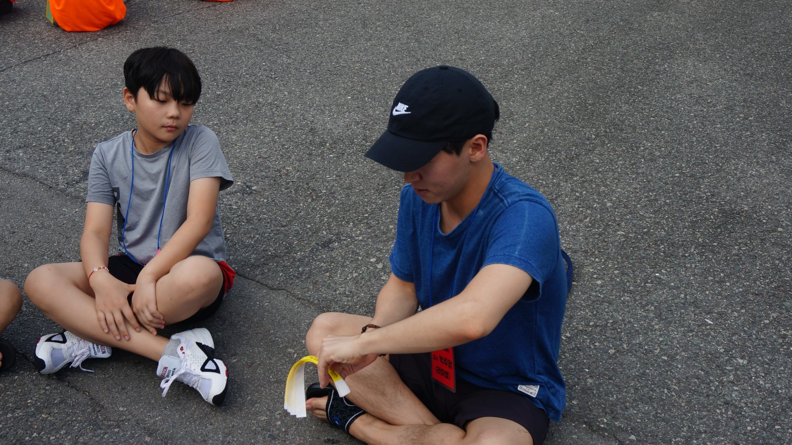 DSC05459-1600x899.JPG