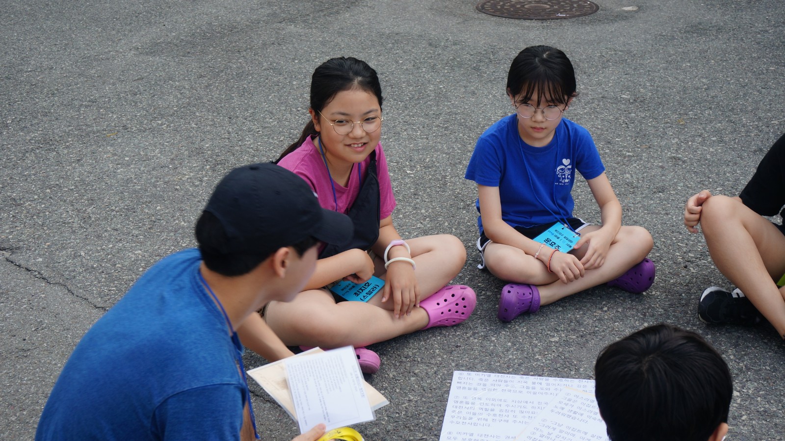 DSC05445-1600x899.JPG