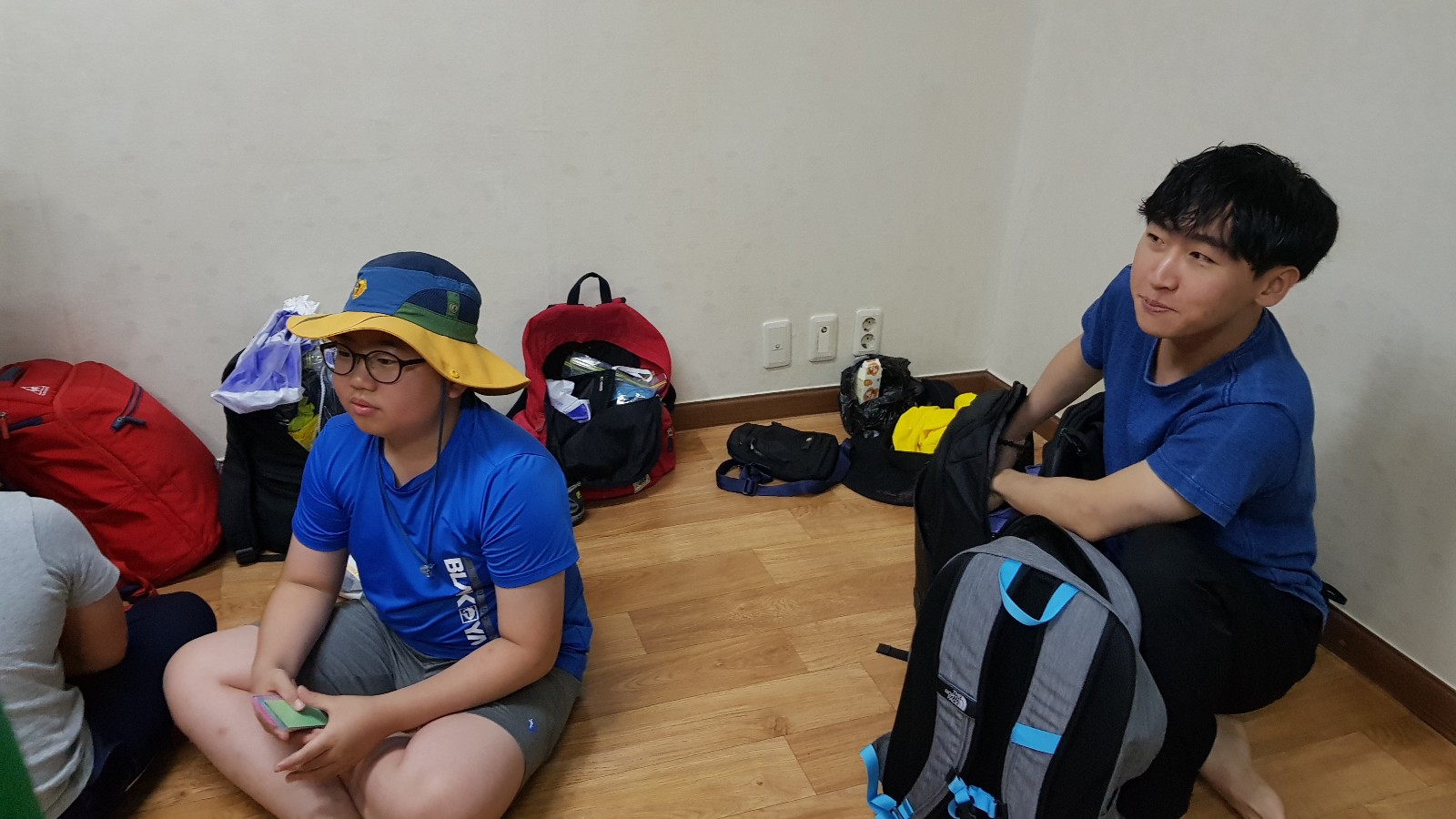 20190810_071145-1600x900.jpg