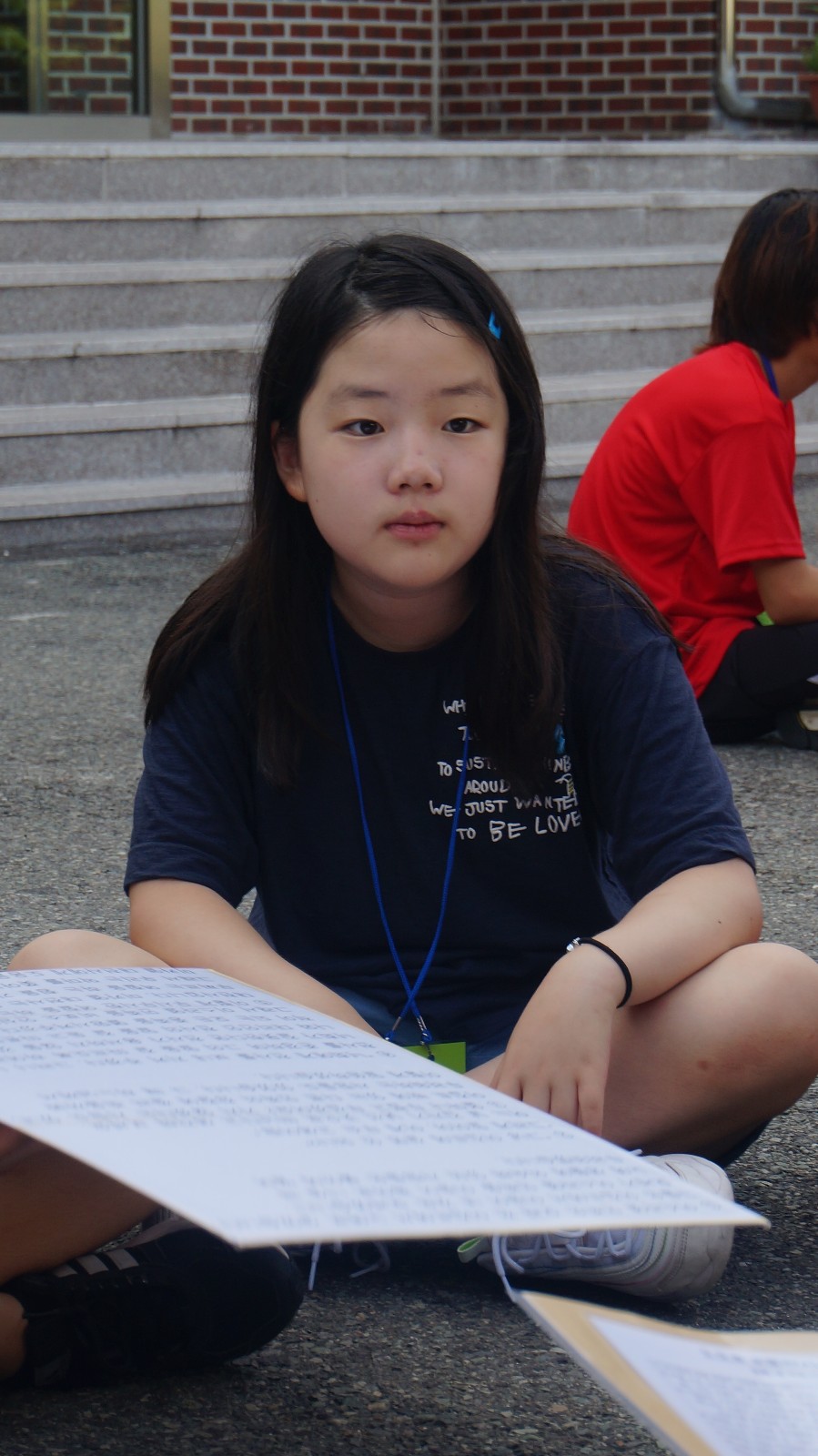 DSC05453-899x1600.JPG