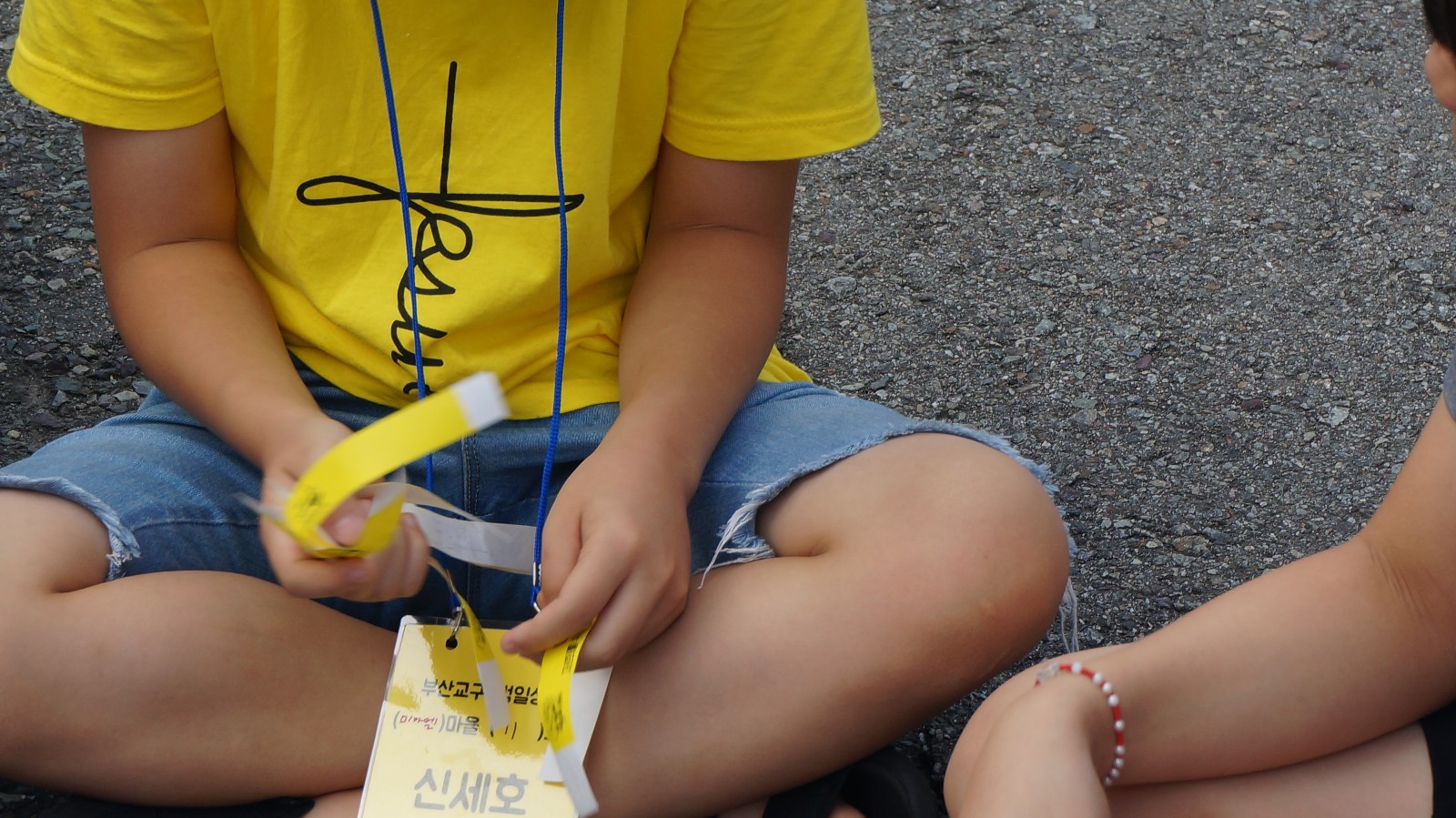 DSC05462-1600x899.JPG