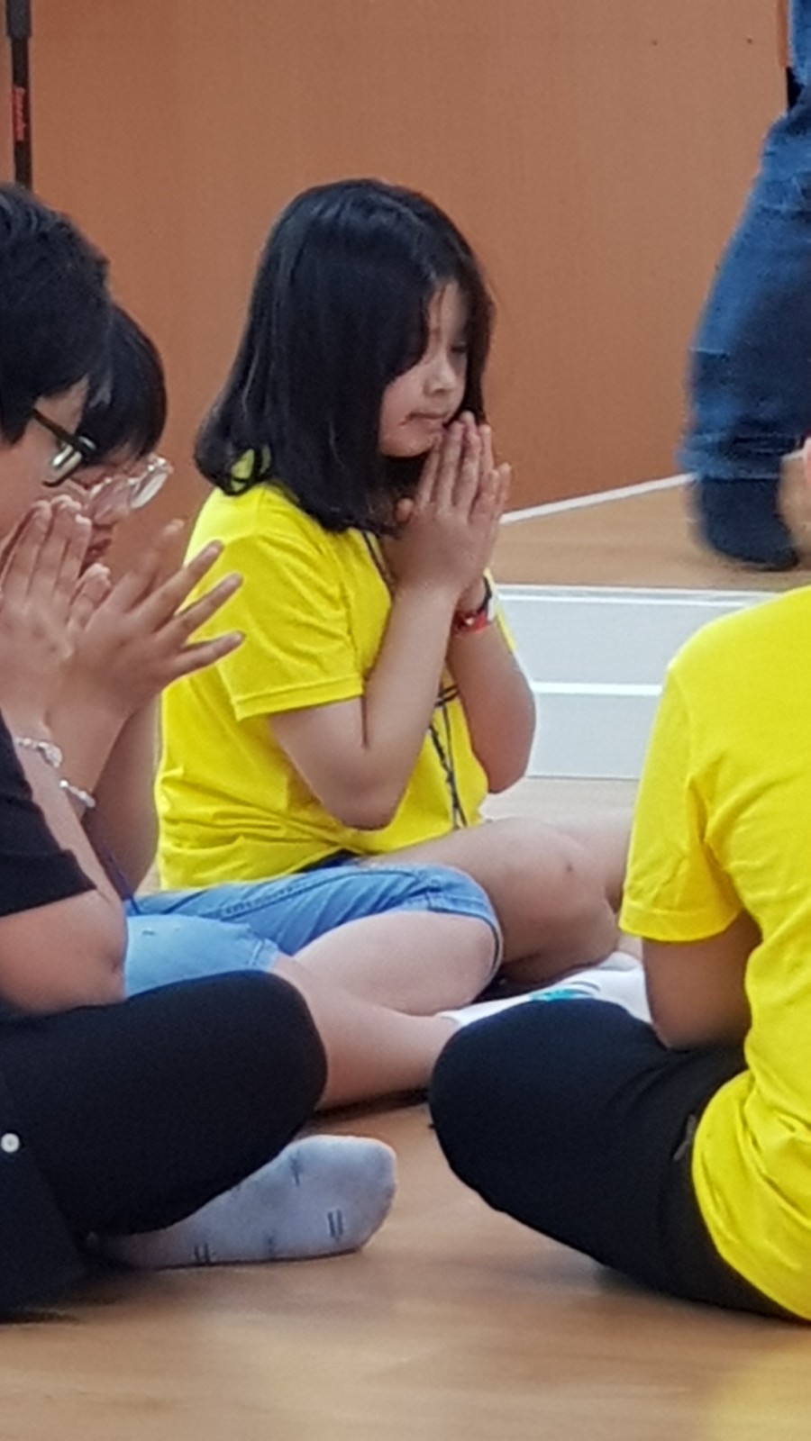 20190811_094553-900x1600.jpg