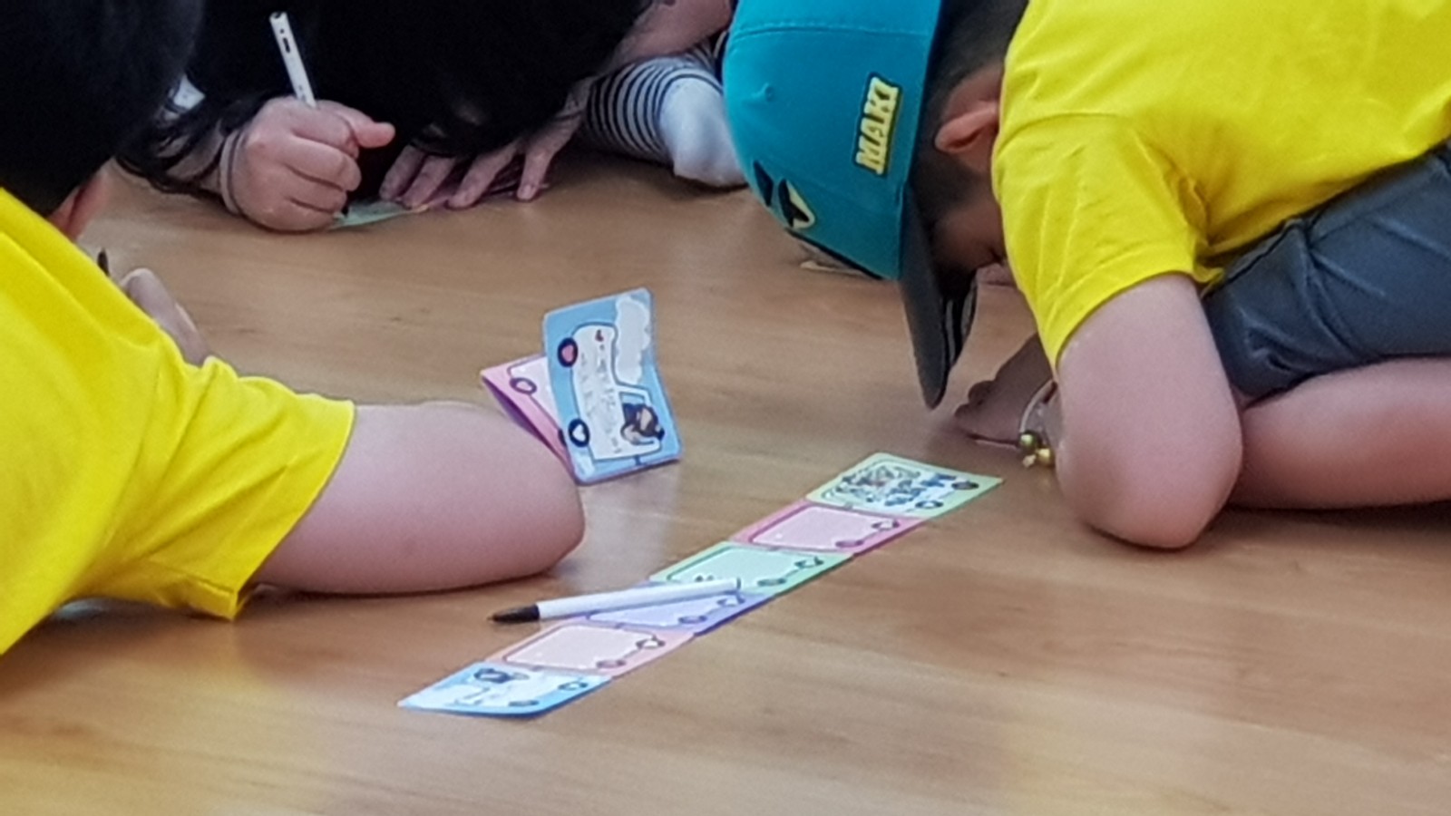 20190811_095006-1600x900.jpg