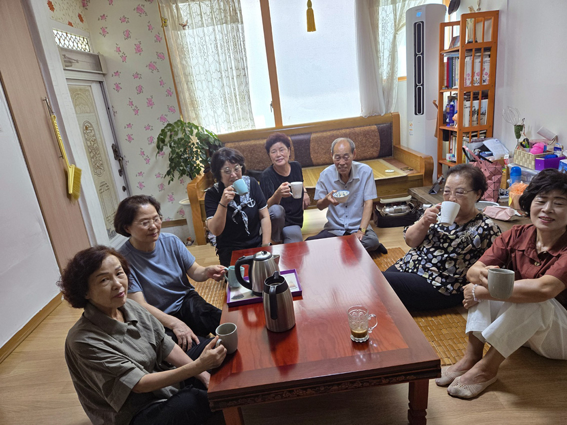홈2.jpg