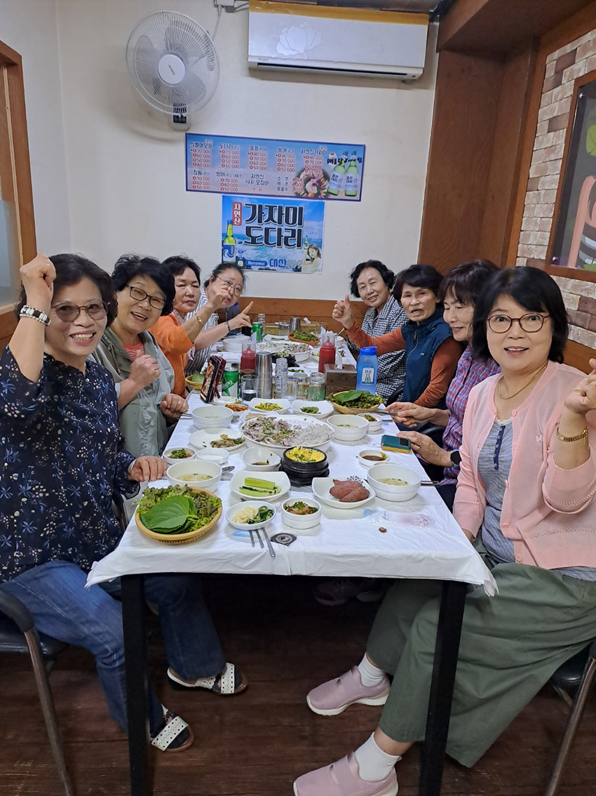 홈.jpg
