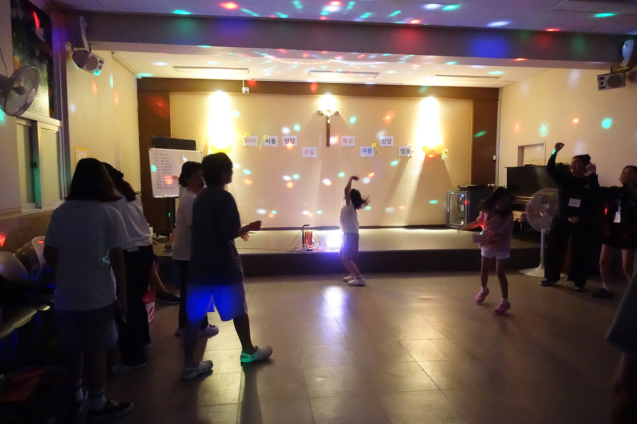 DSC05309.jpg