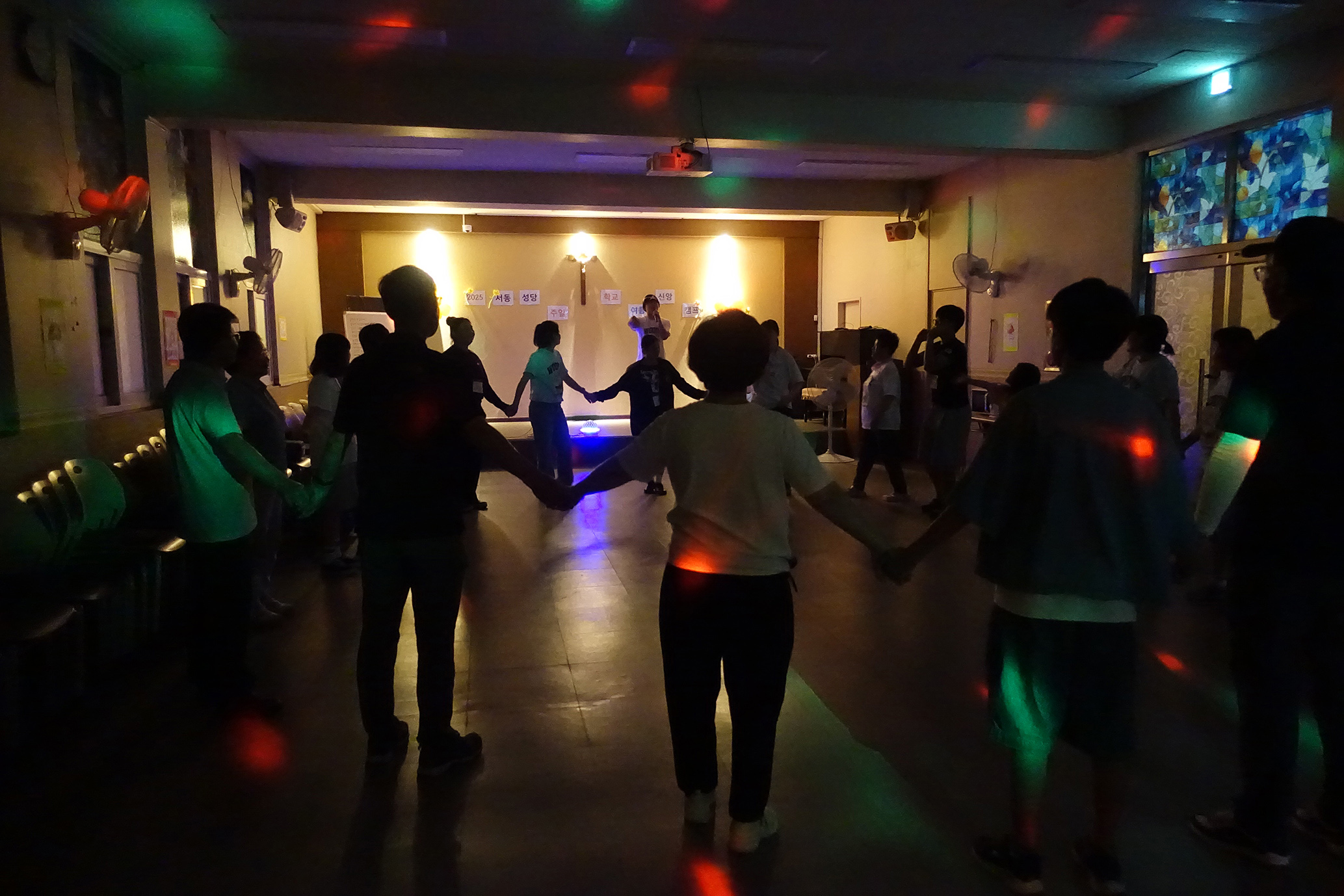 DSC05315.jpg