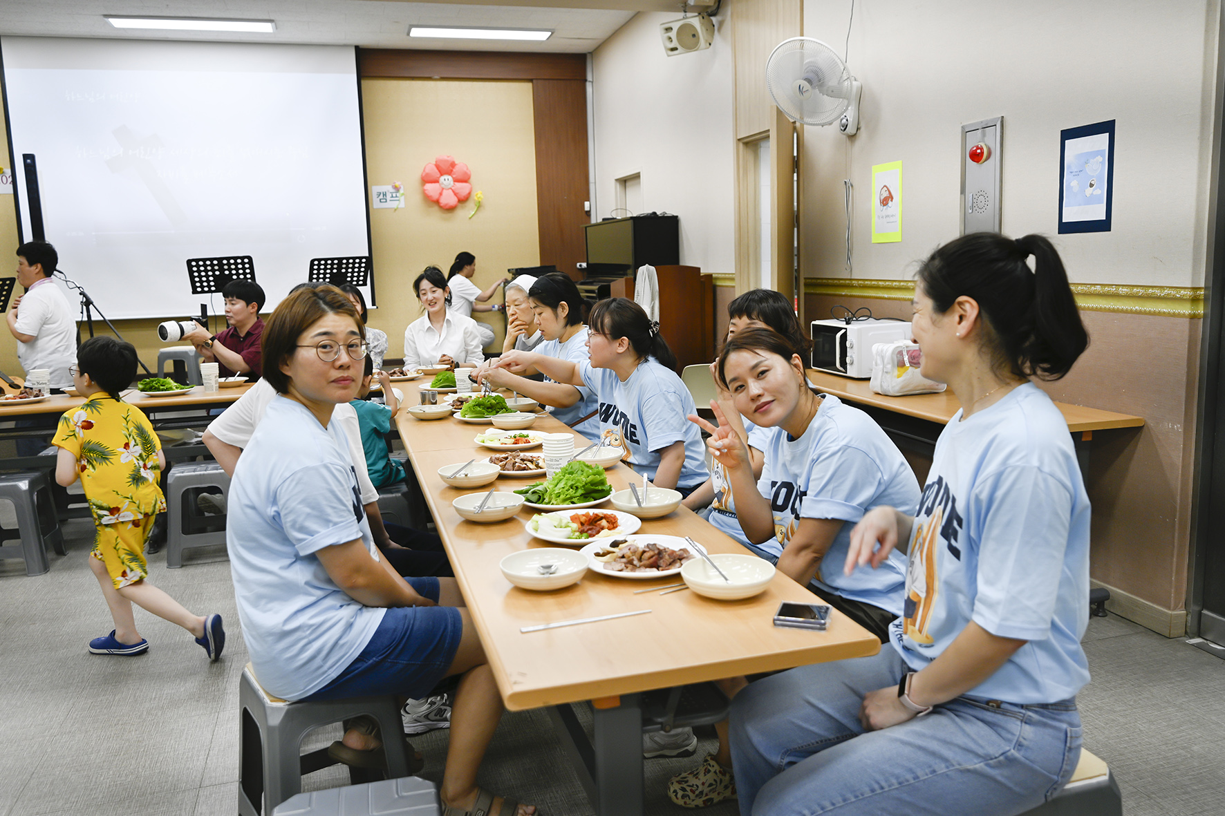 수정5.jpg