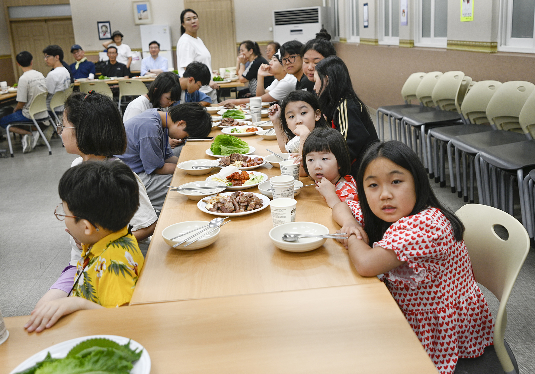수정6.jpg