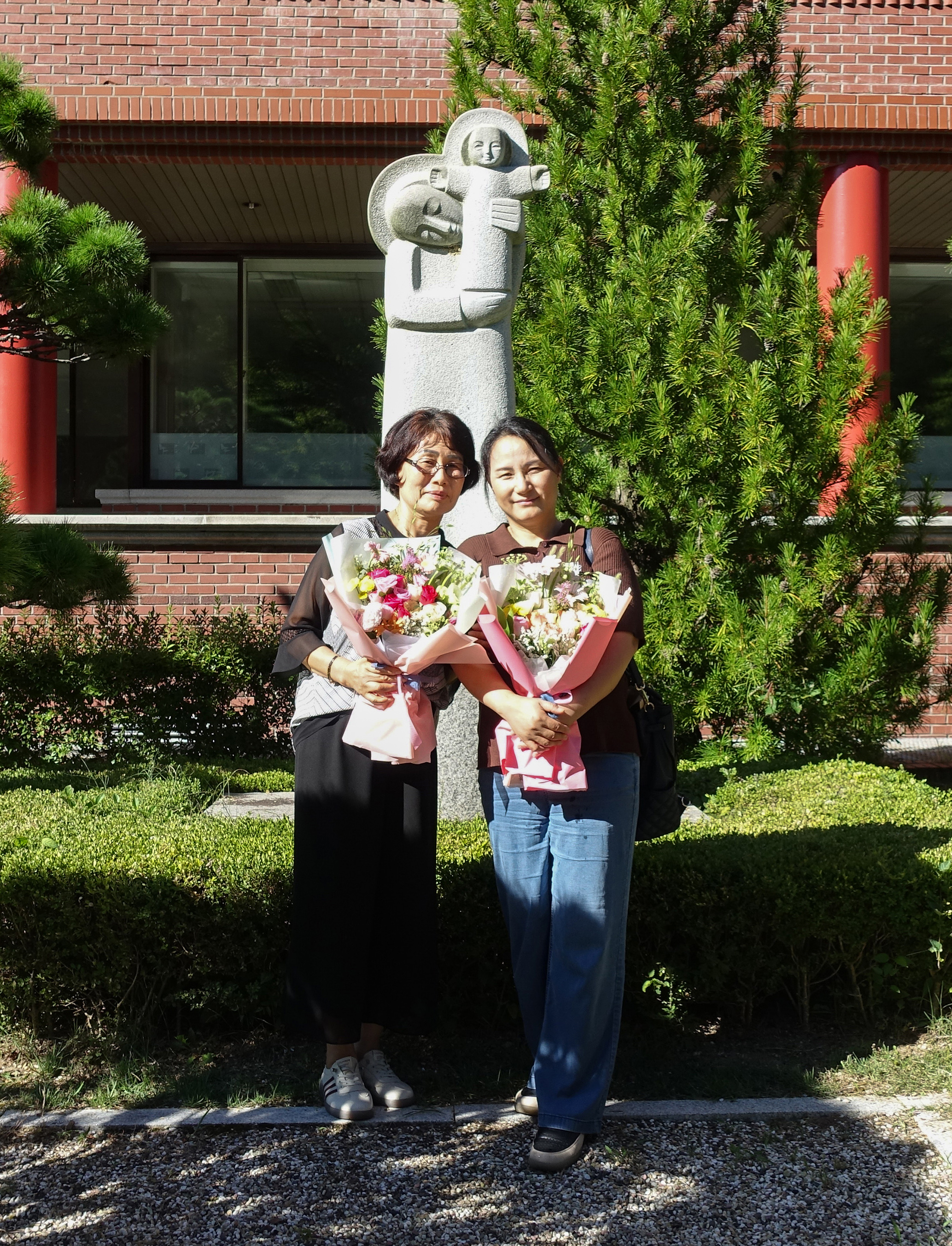 레지오7.jpg