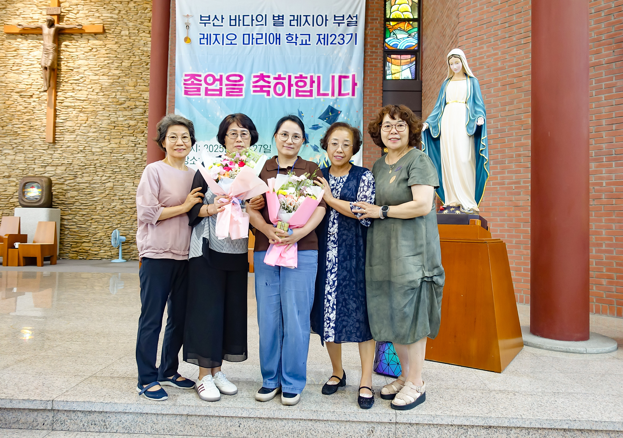 레지오2.jpg