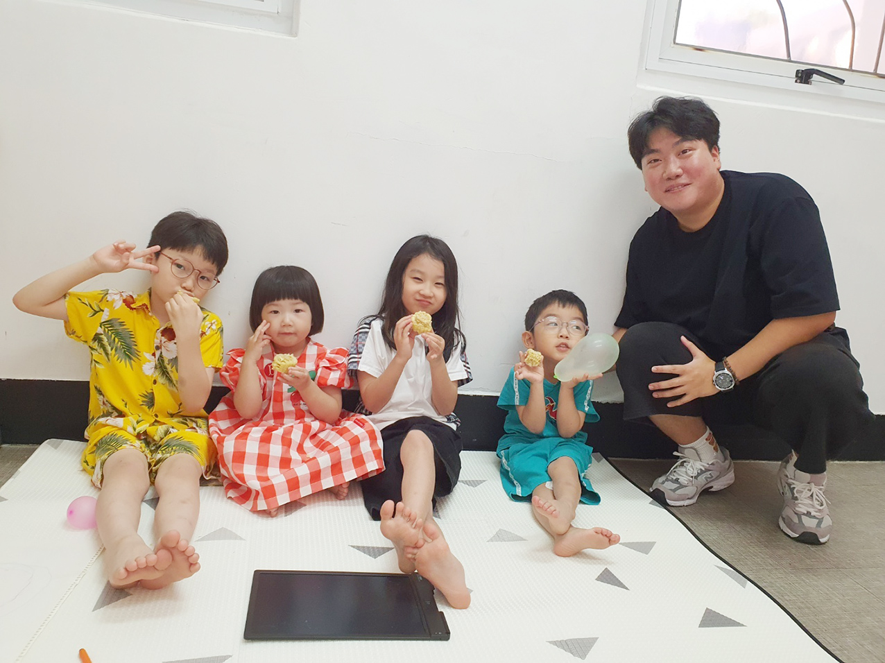 KakaoTalk_20250808_105731703_01.jpg