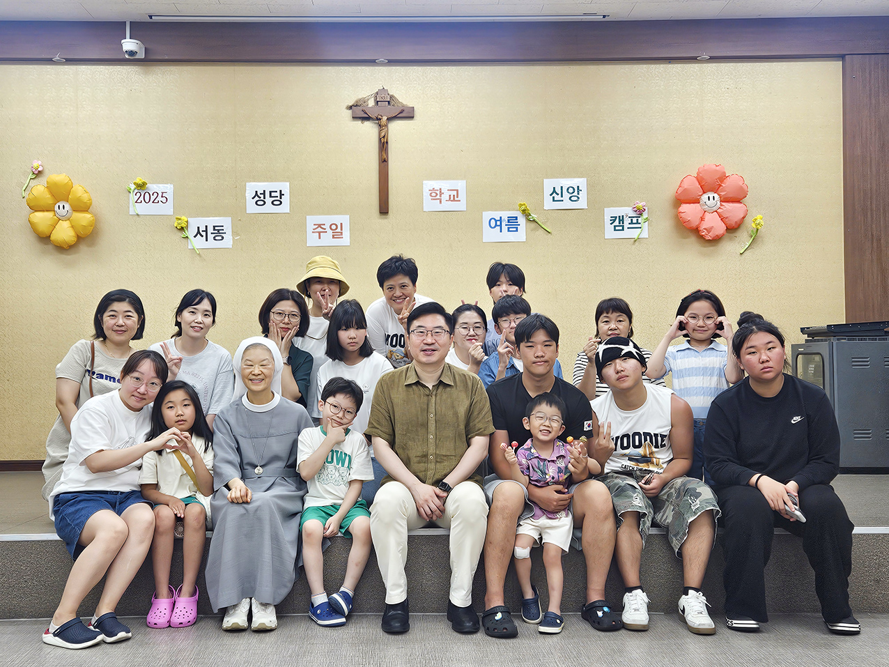 KakaoTalk_20250808_105731703_09.jpg