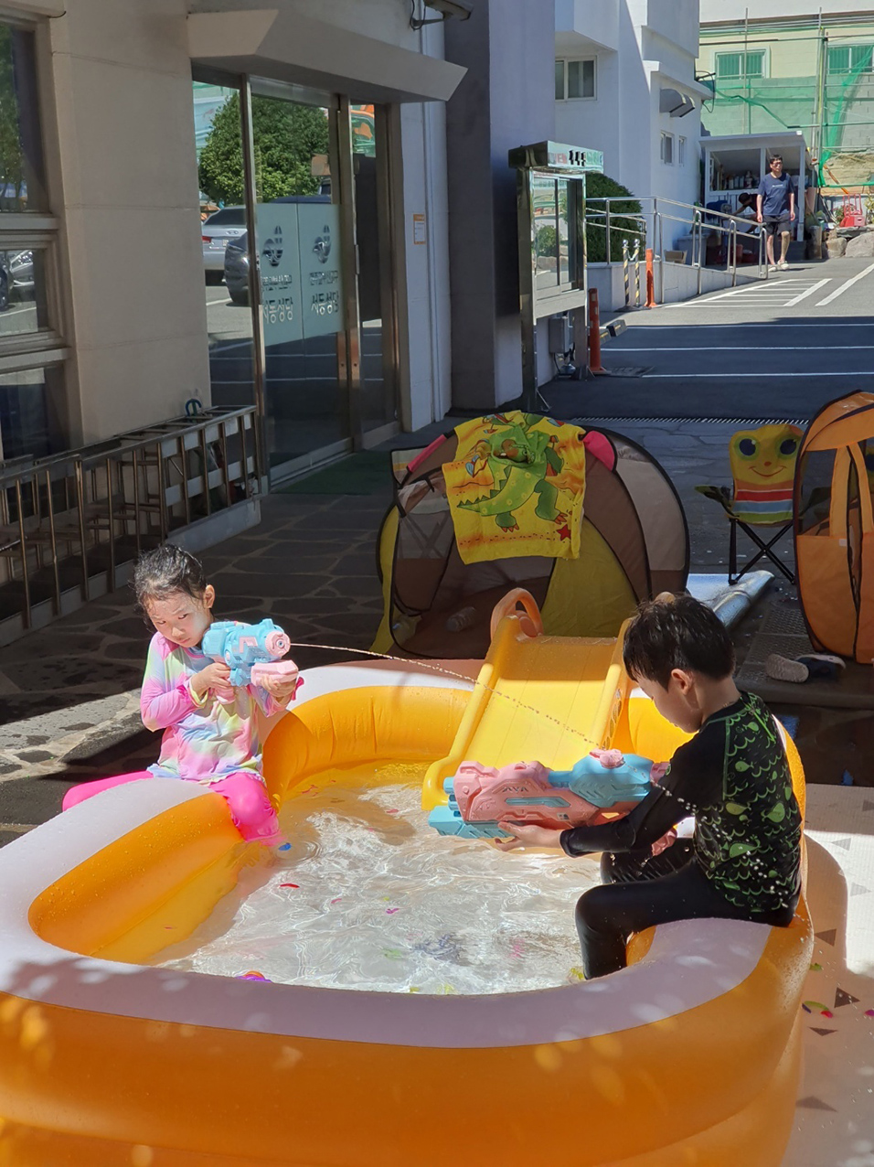 KakaoTalk_20250808_105731703_07.jpg