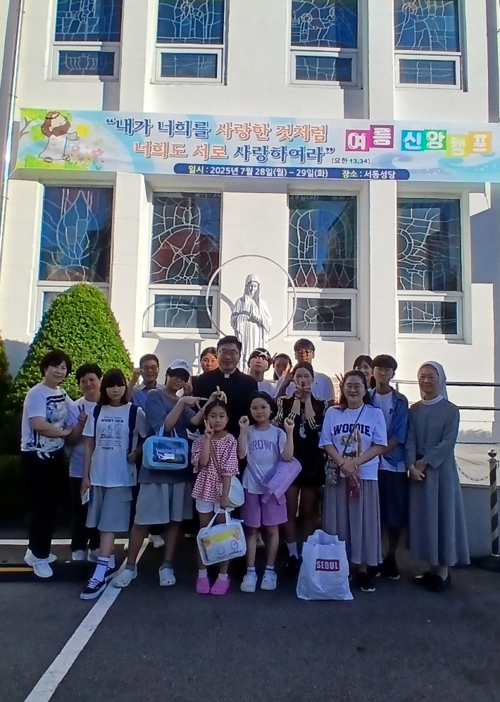 KakaoTalk_20250808_105731703_08.jpg