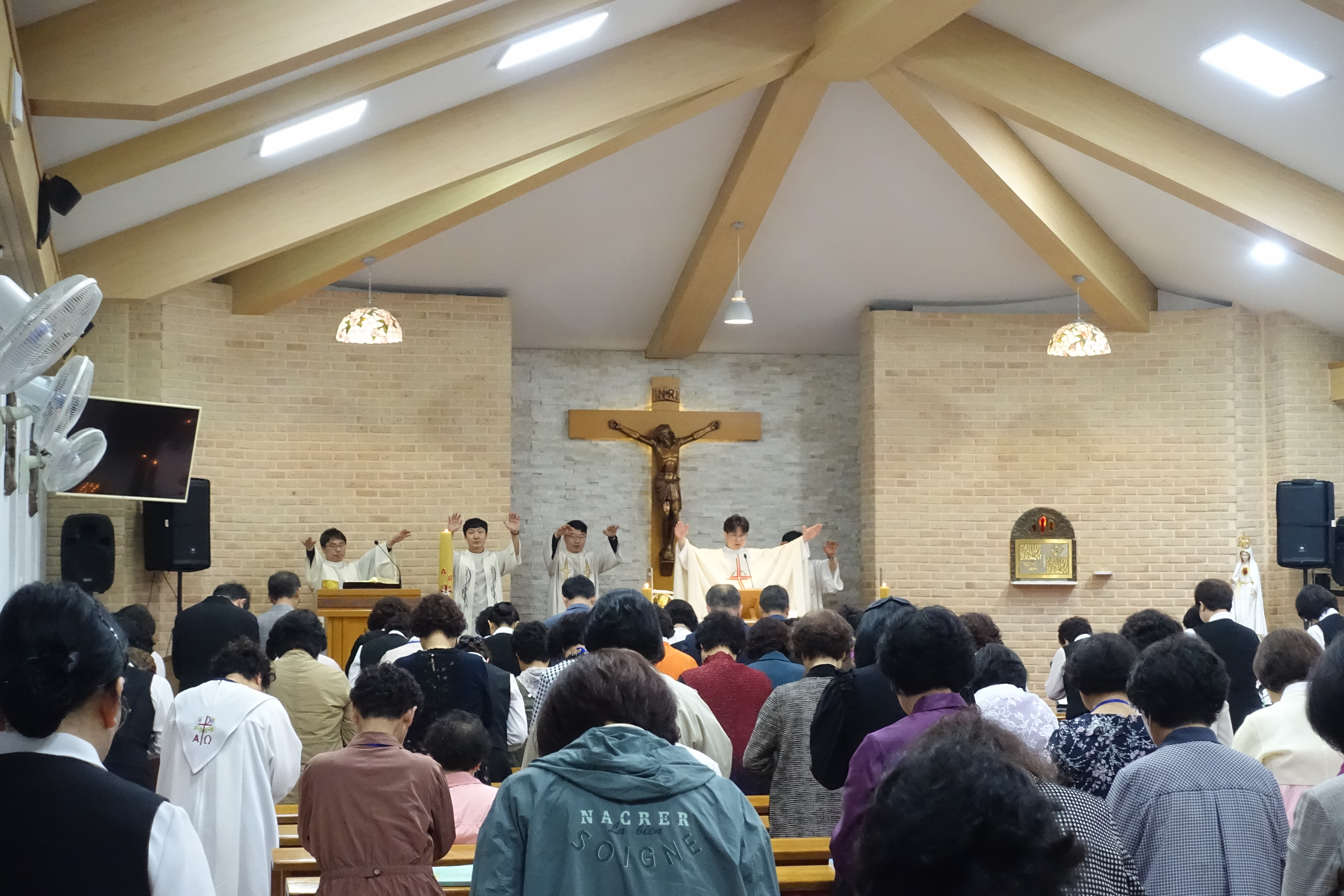DSC04979.jpg
