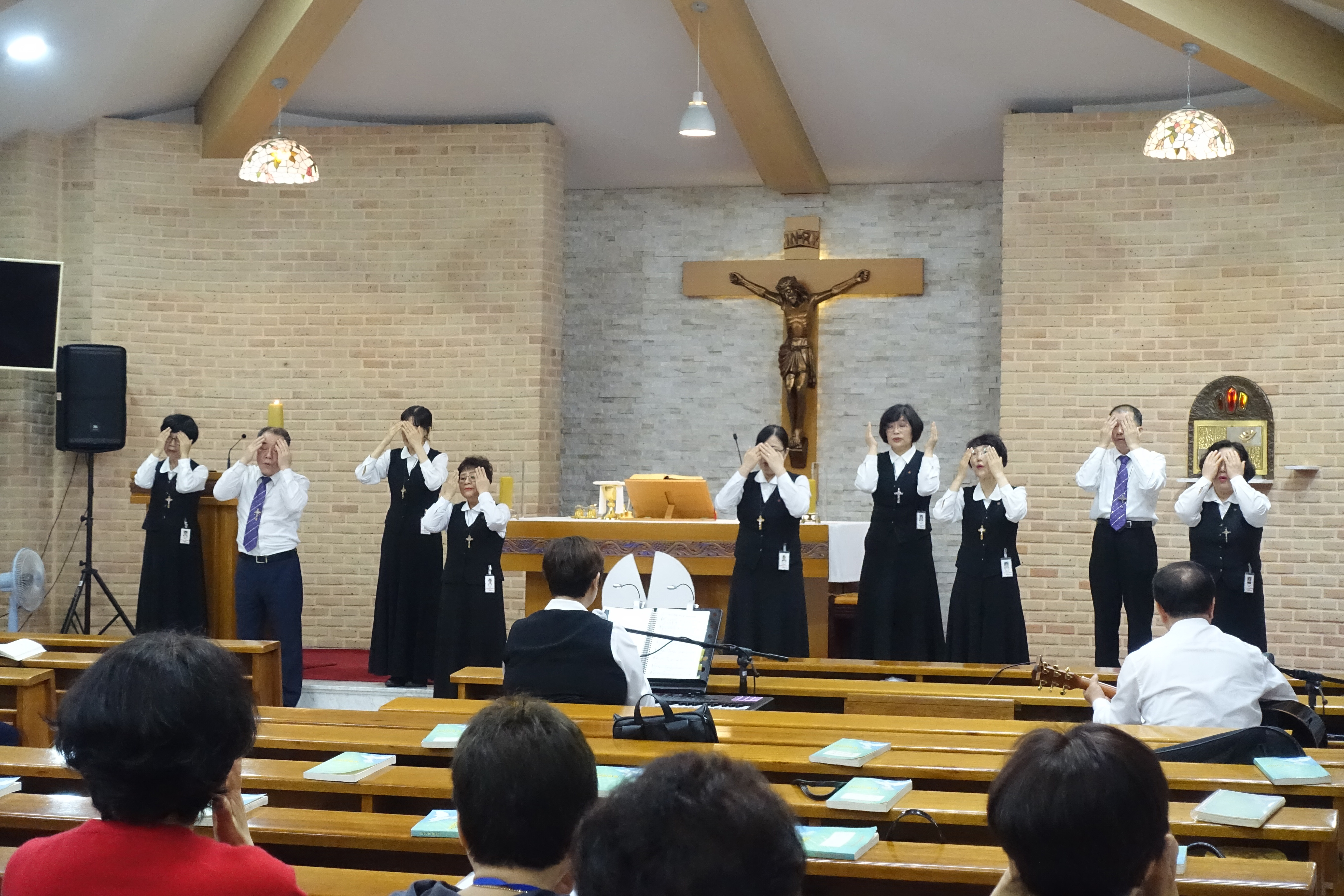 DSC04998.jpg