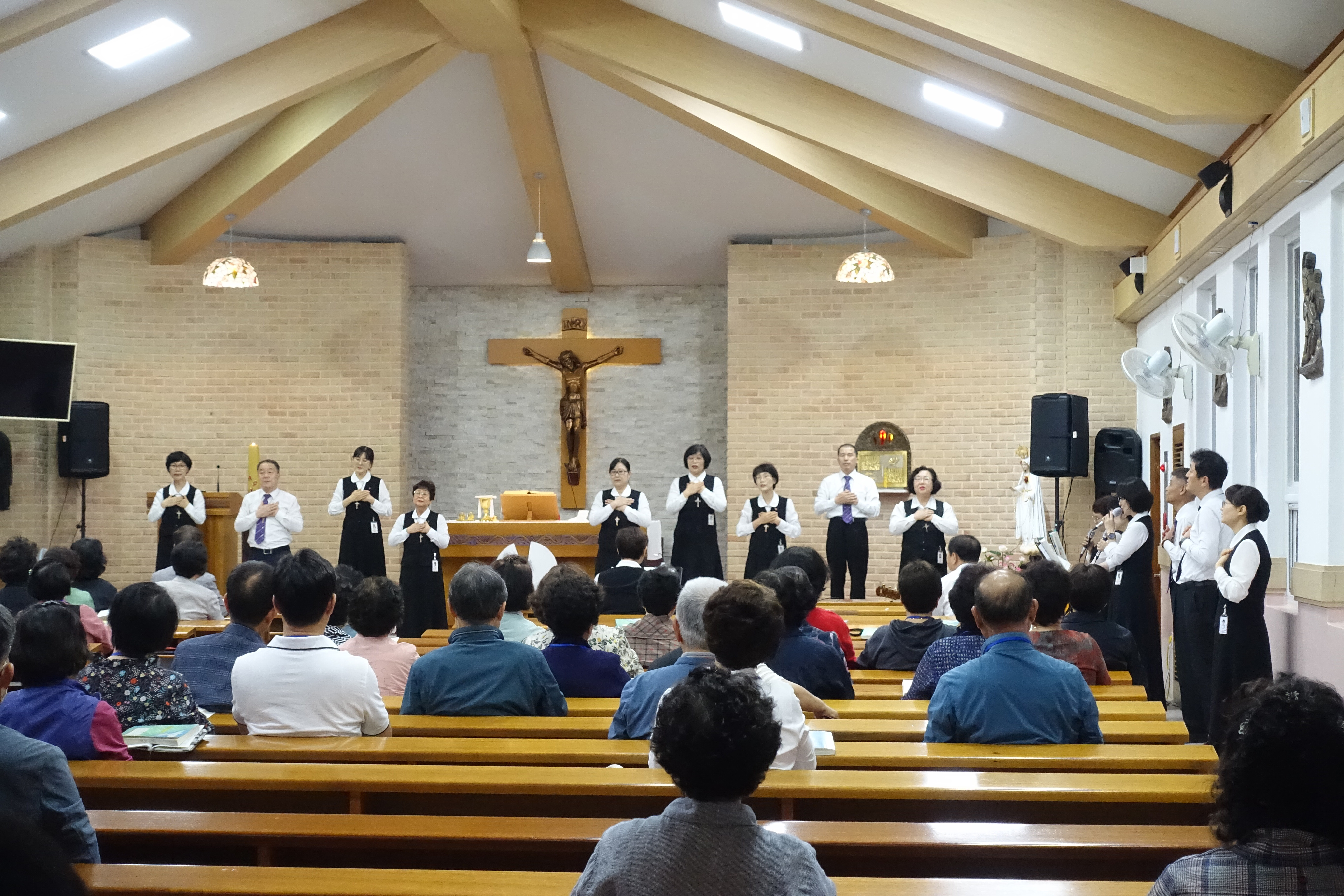 DSC05005.jpg