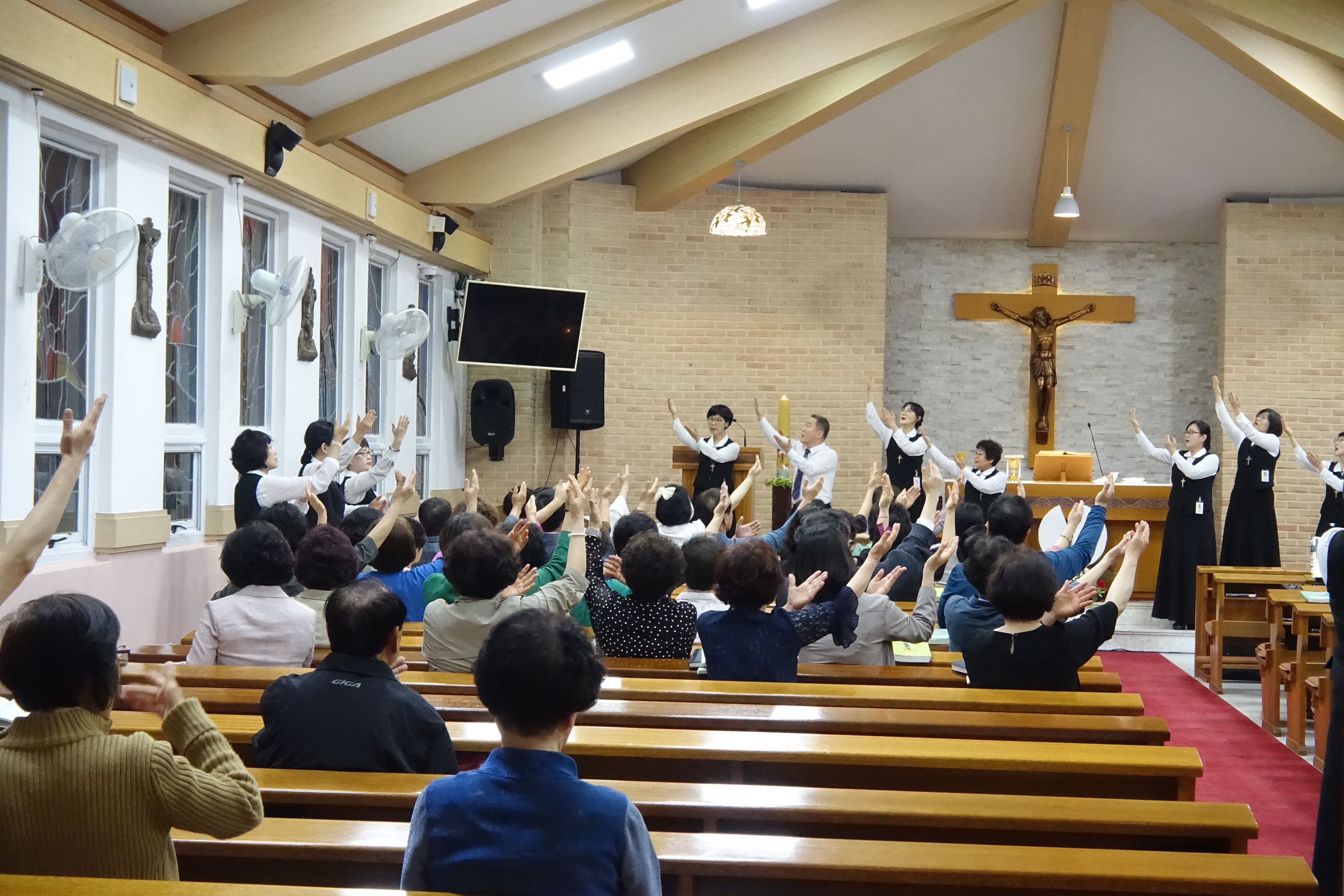 DSC05004.jpg