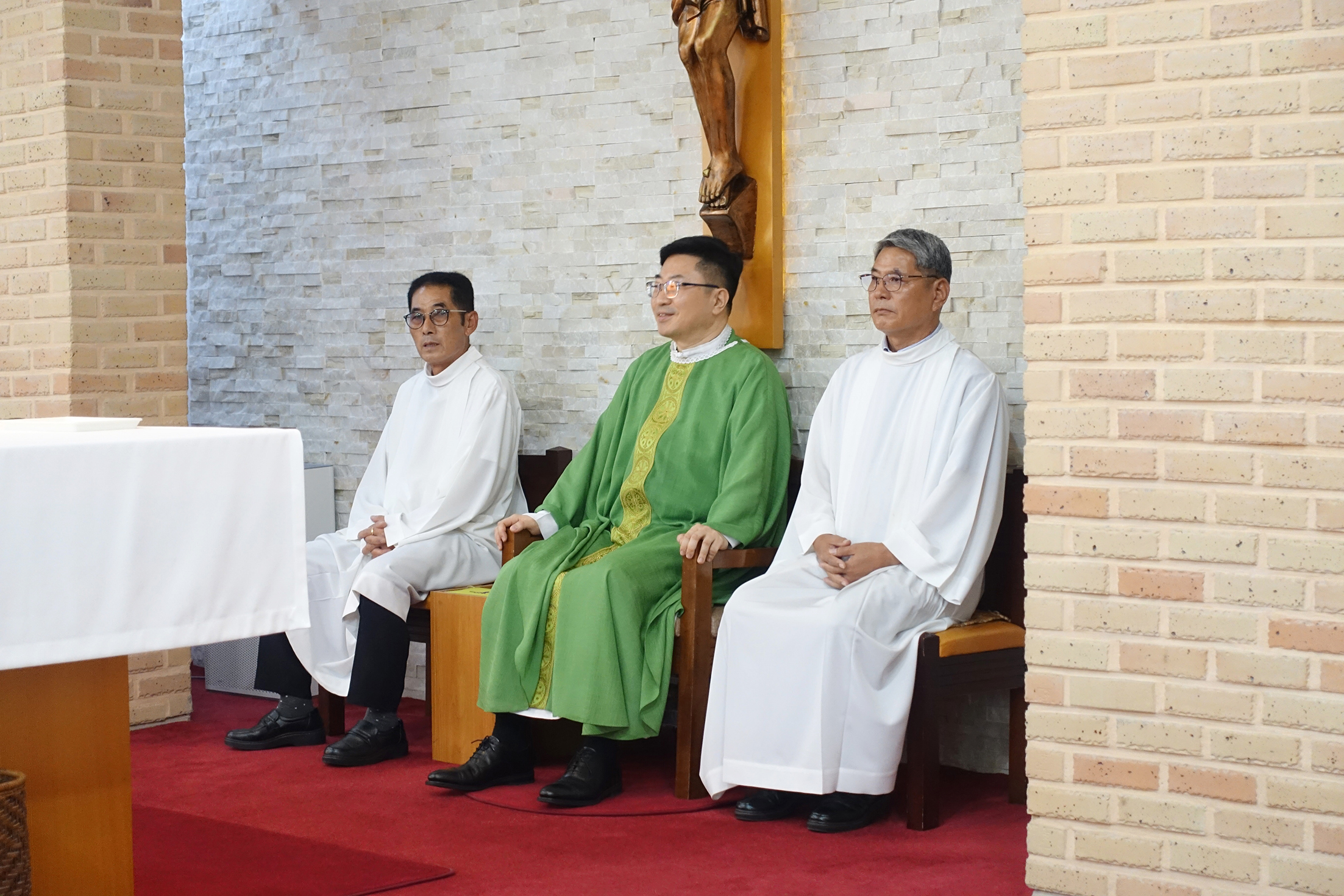 노10.jpg